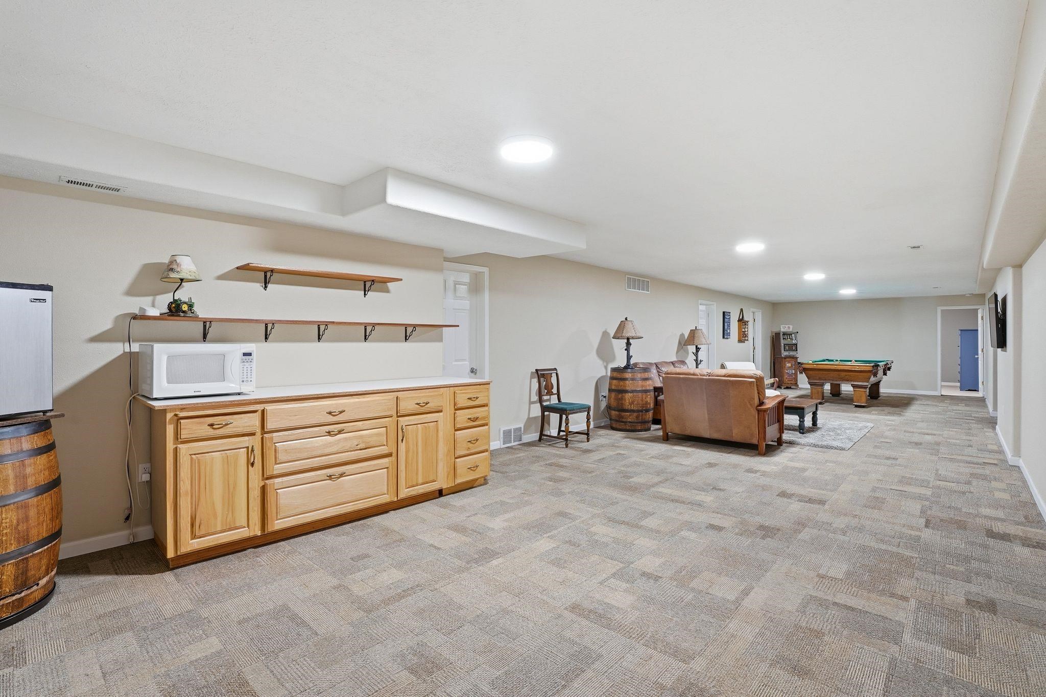 507 E Ziegler Ln - Photo 23