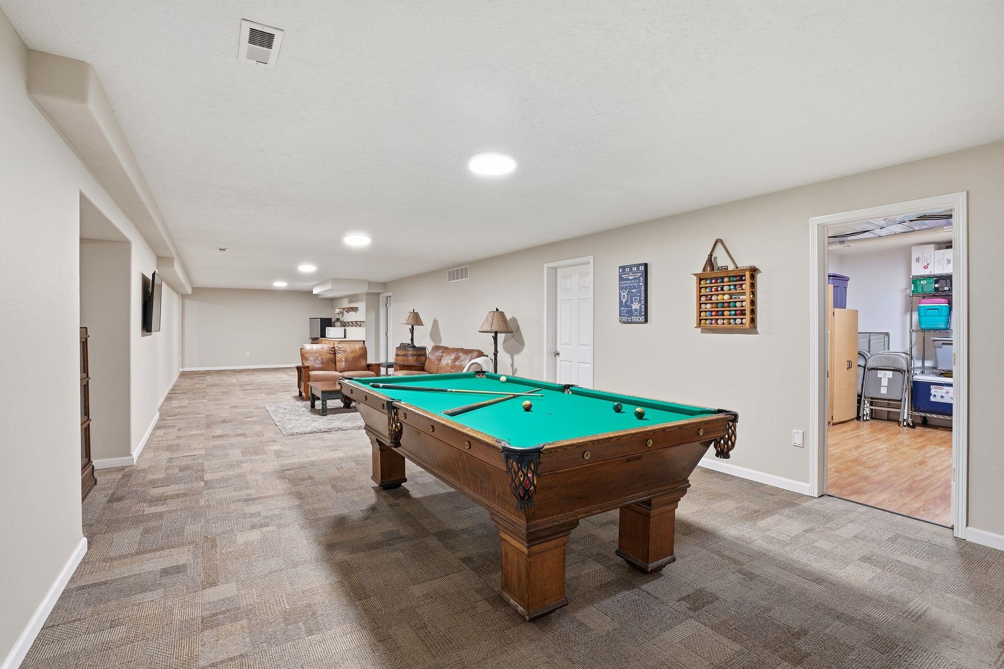 507 E Ziegler Ln - Photo 24