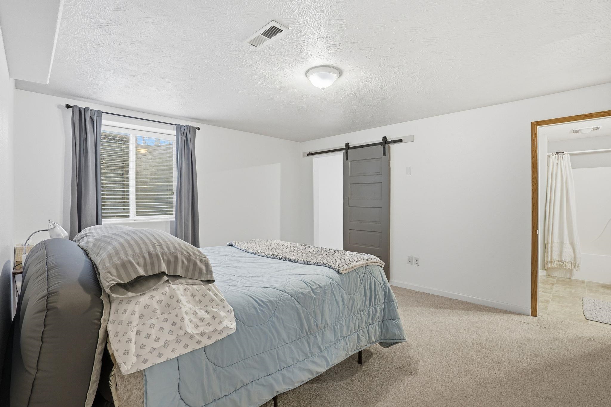 507 E Ziegler Ln - Photo 25