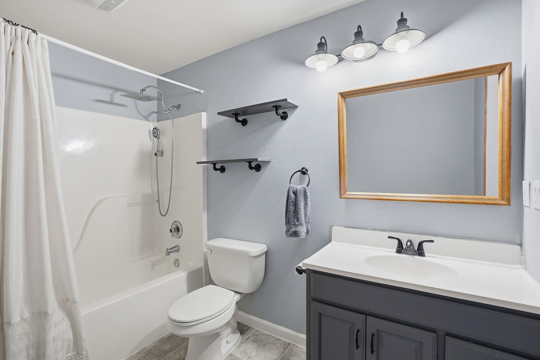 507 E Ziegler Ln - Photo 26
