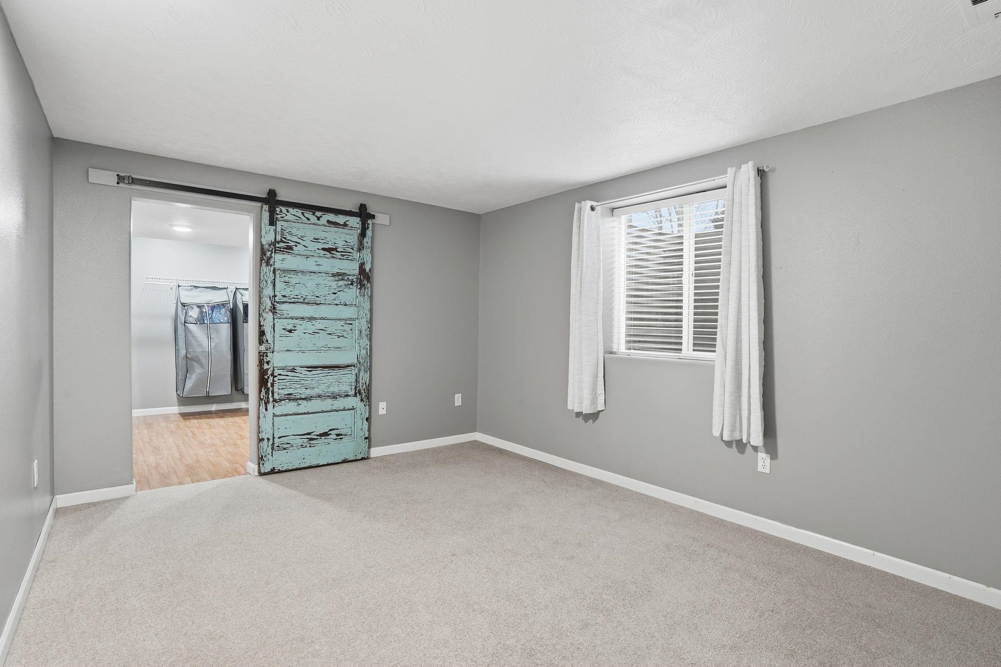 507 E Ziegler Ln - Photo 27