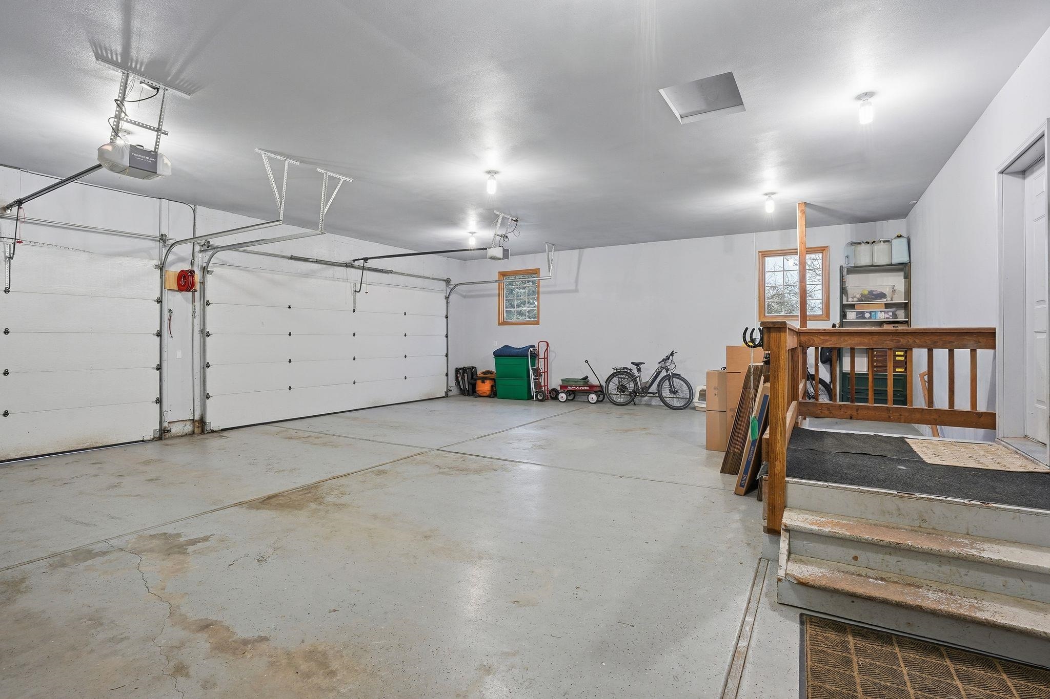 507 E Ziegler Ln - Photo 30