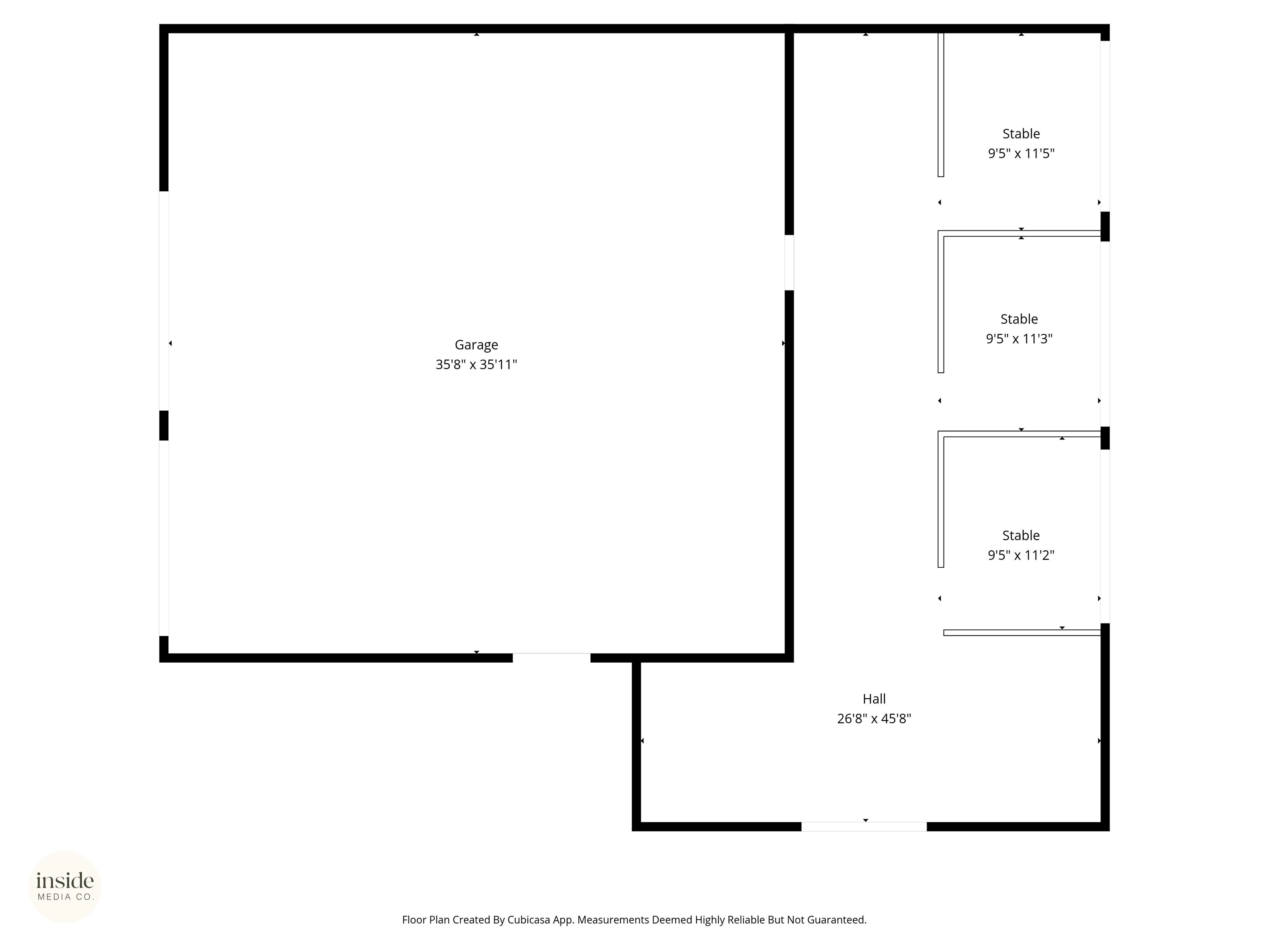 507 E Ziegler Ln - Photo 31