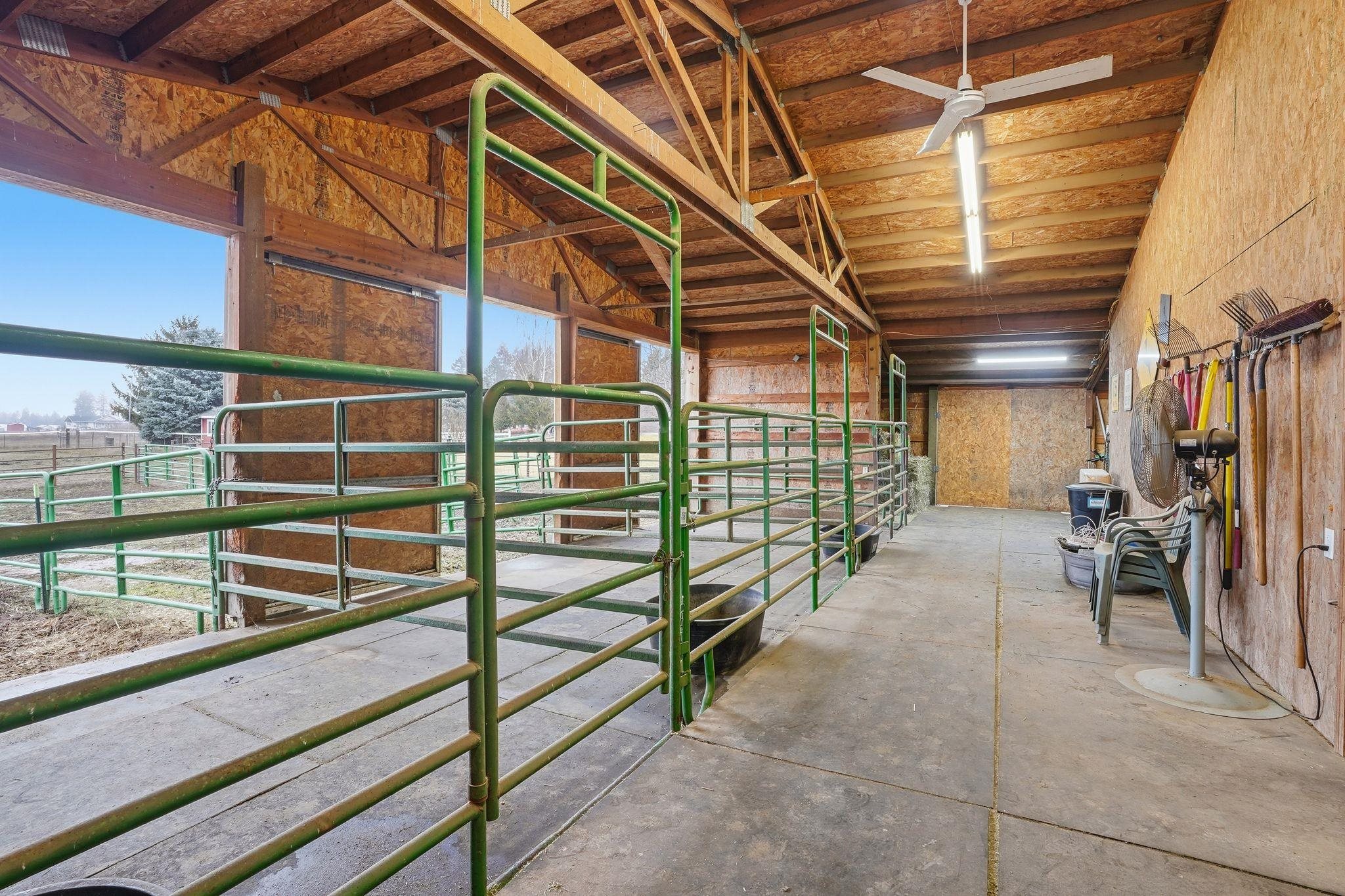 507 E Ziegler Ln - Photo 32