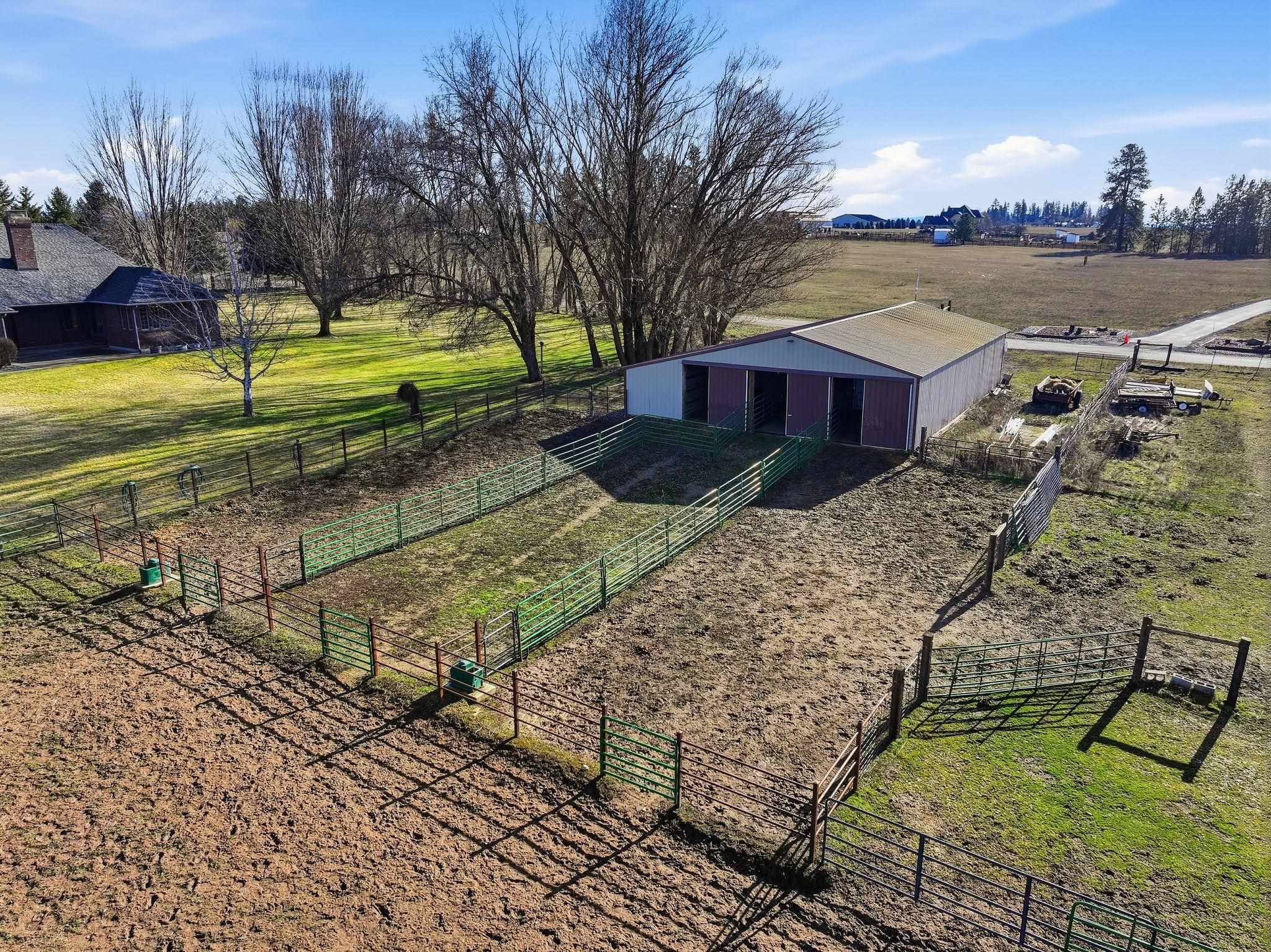 507 E Ziegler Ln - Photo 33