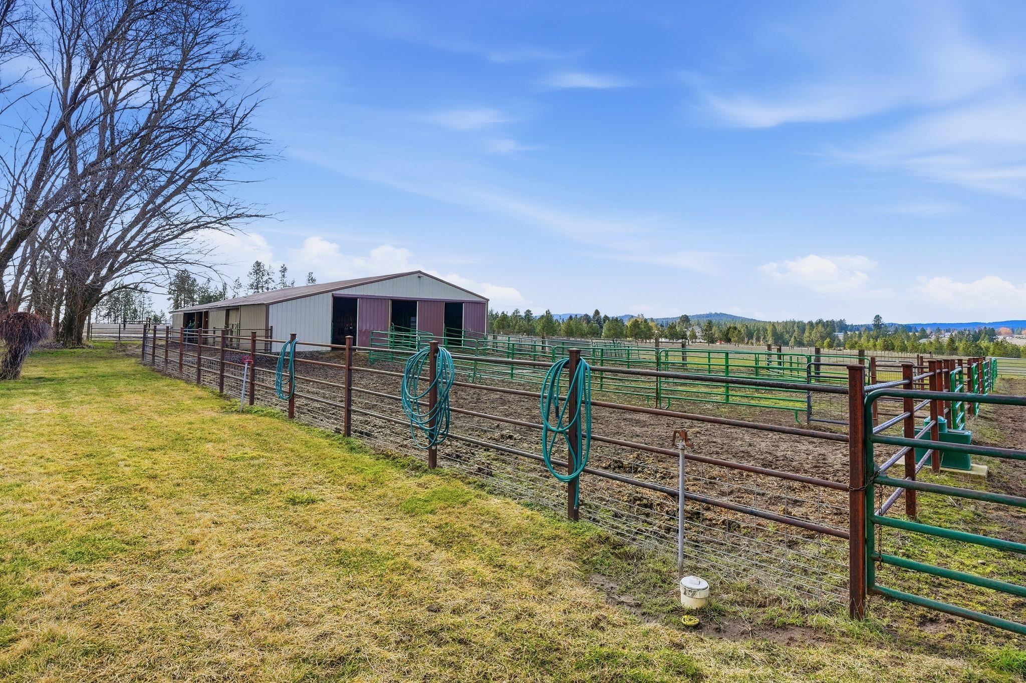 507 E Ziegler Ln - Photo 34