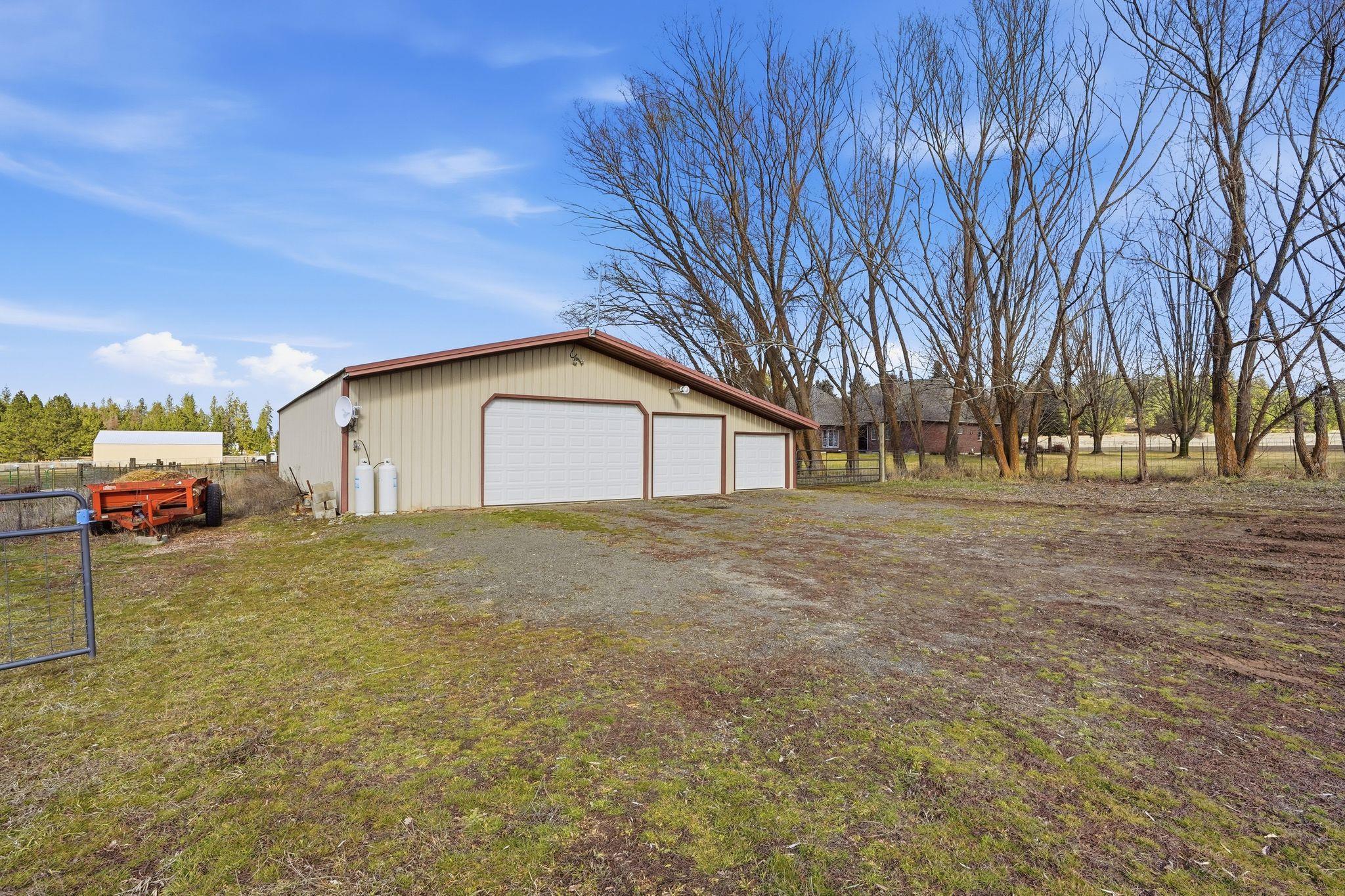 507 E Ziegler Ln - Photo 36