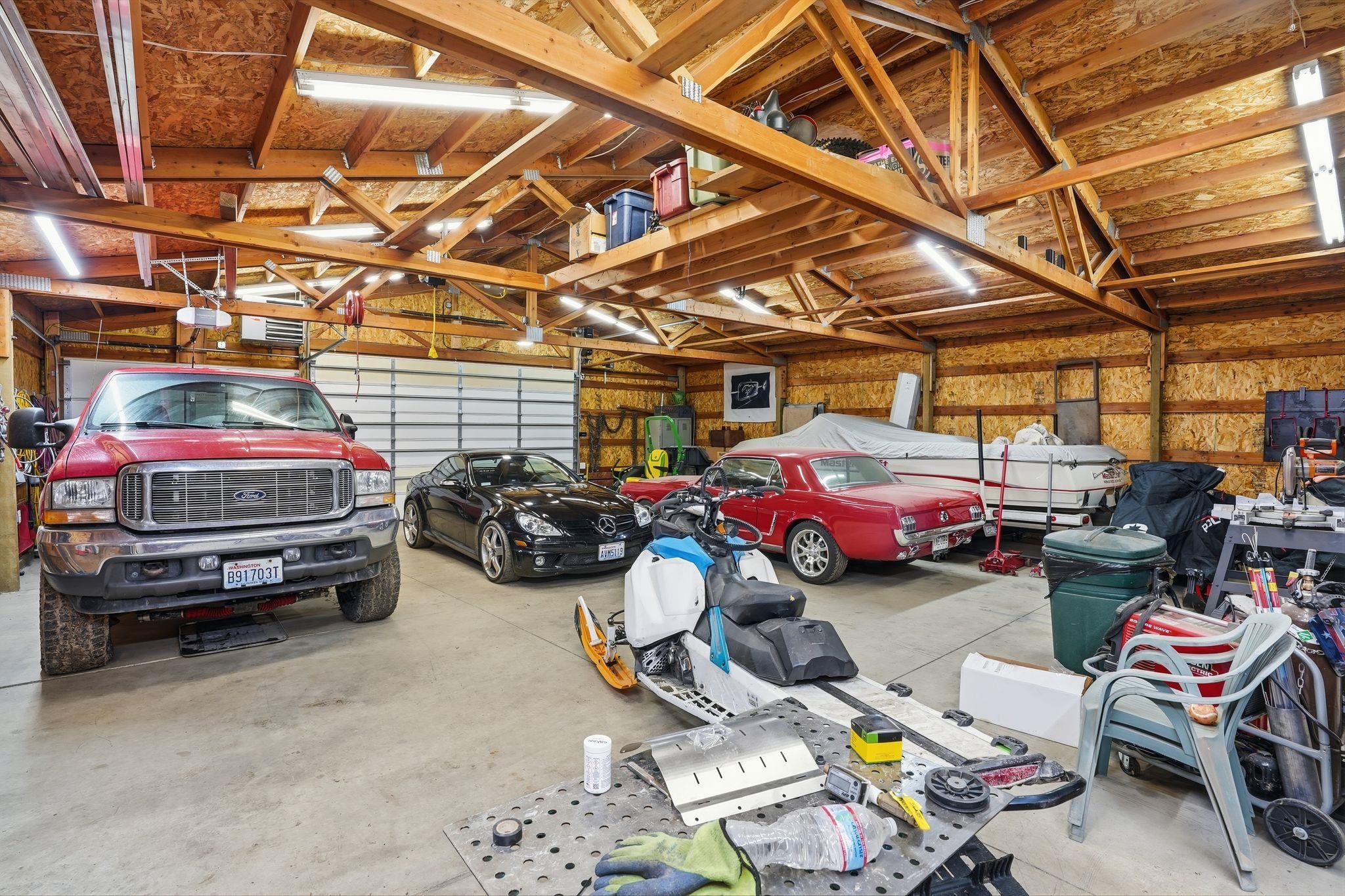 507 E Ziegler Ln - Photo 38