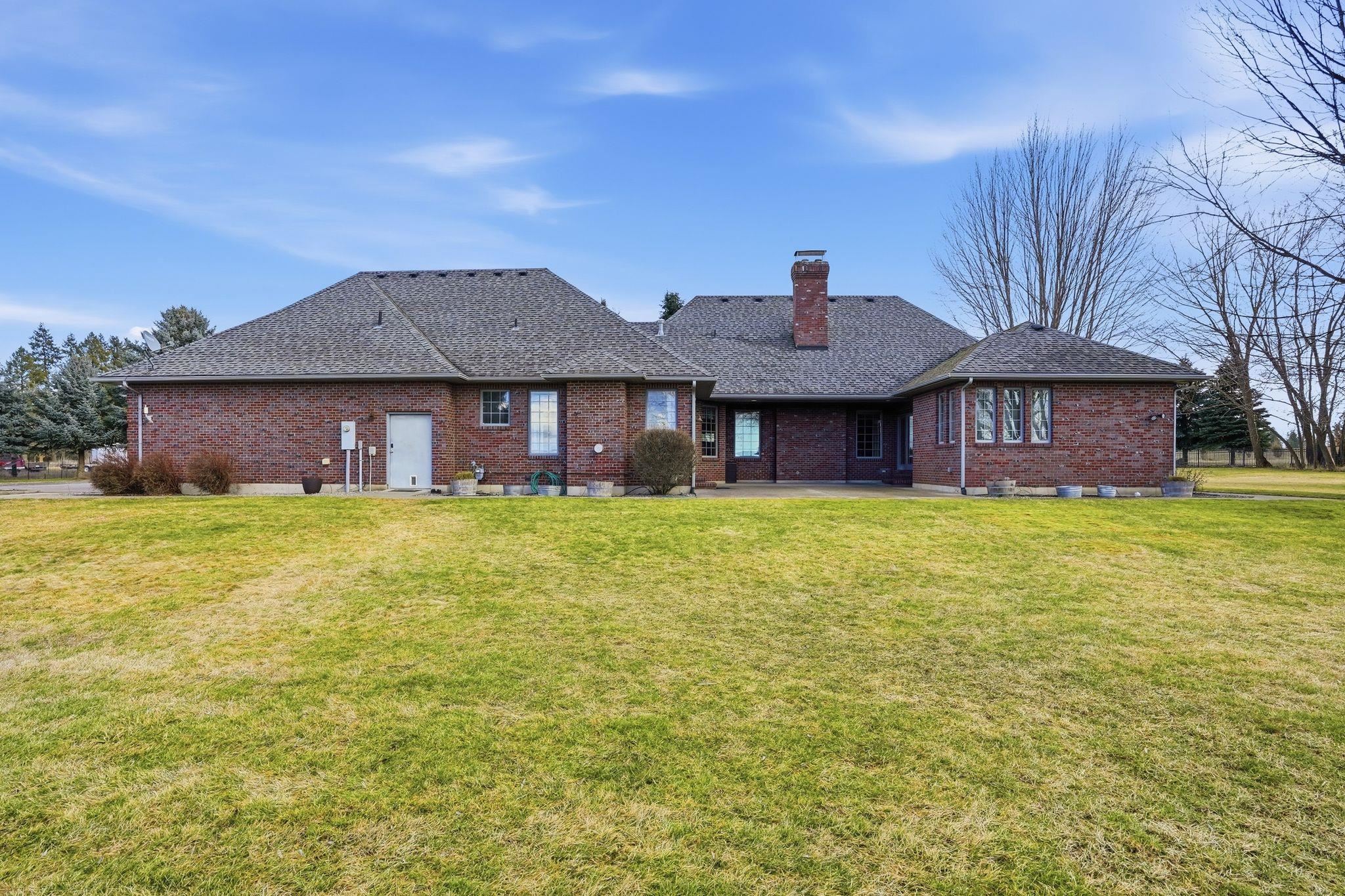 507 E Ziegler Ln - Photo 40