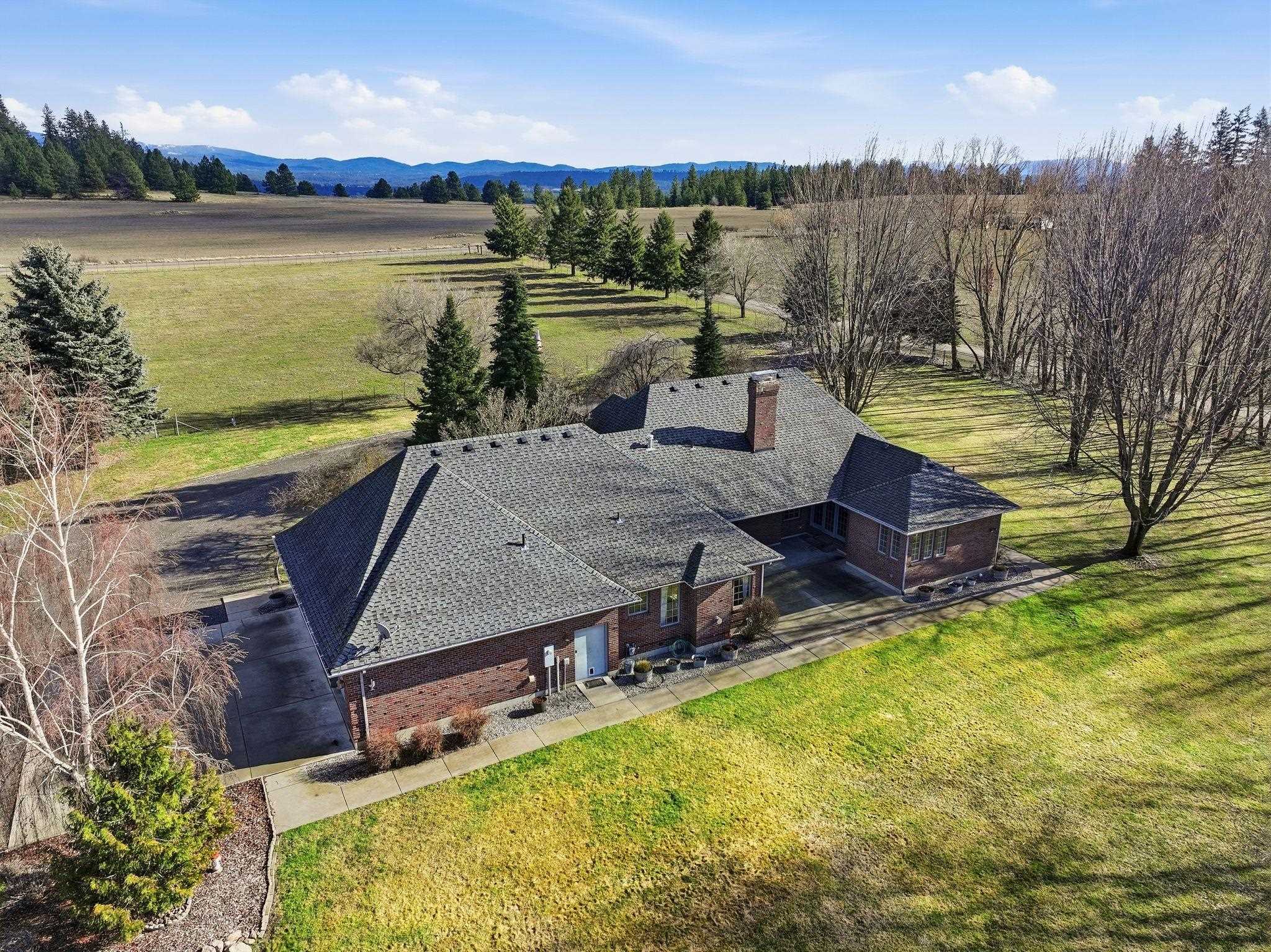 507 E Ziegler Ln - Photo 41