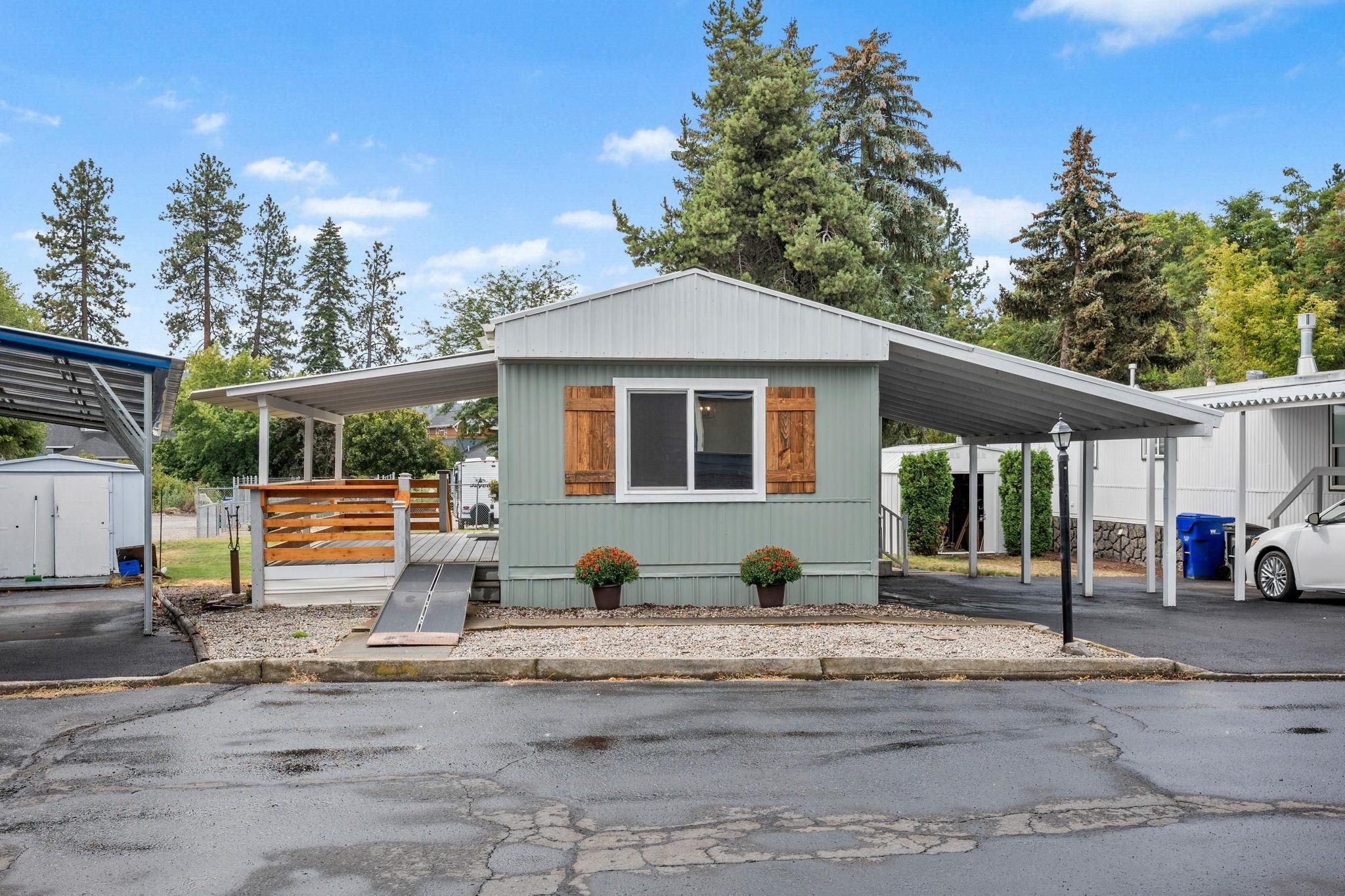 208 S Neyland Ave - Photo 3