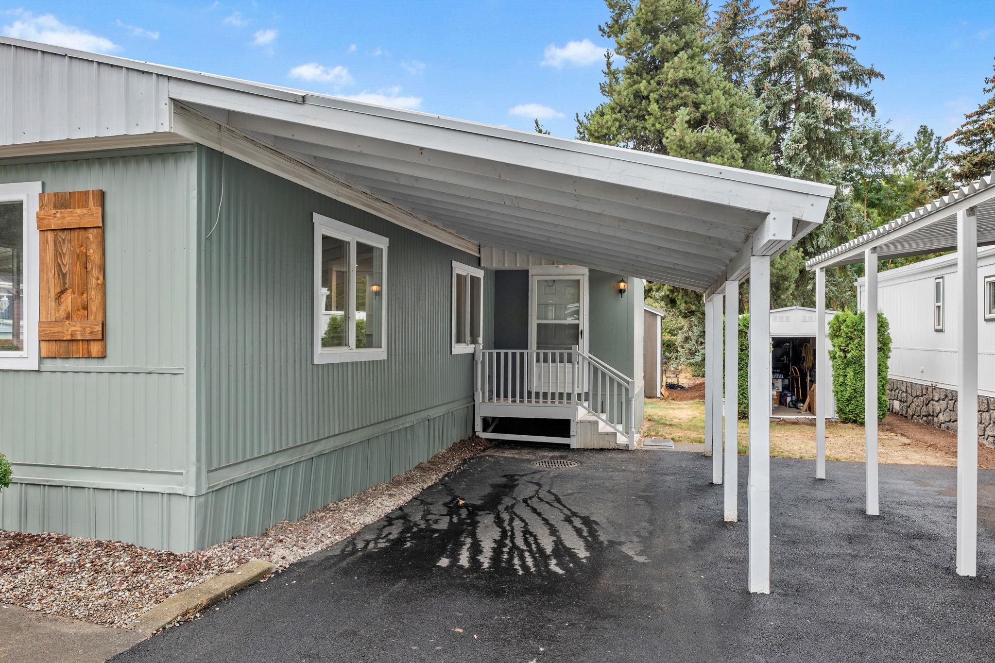 208 S Neyland Ave - Photo 5