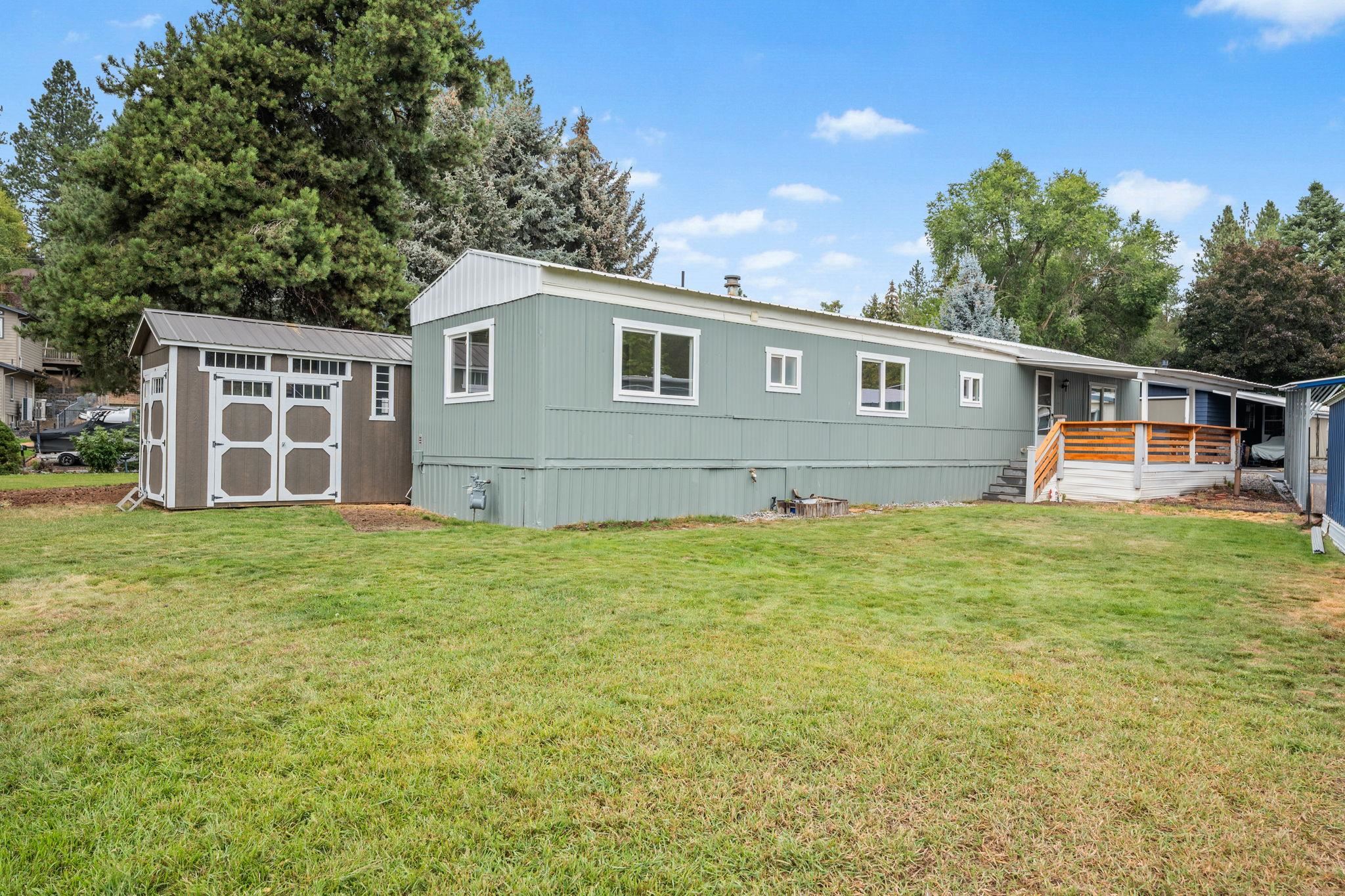 208 S Neyland Ave - Photo 6