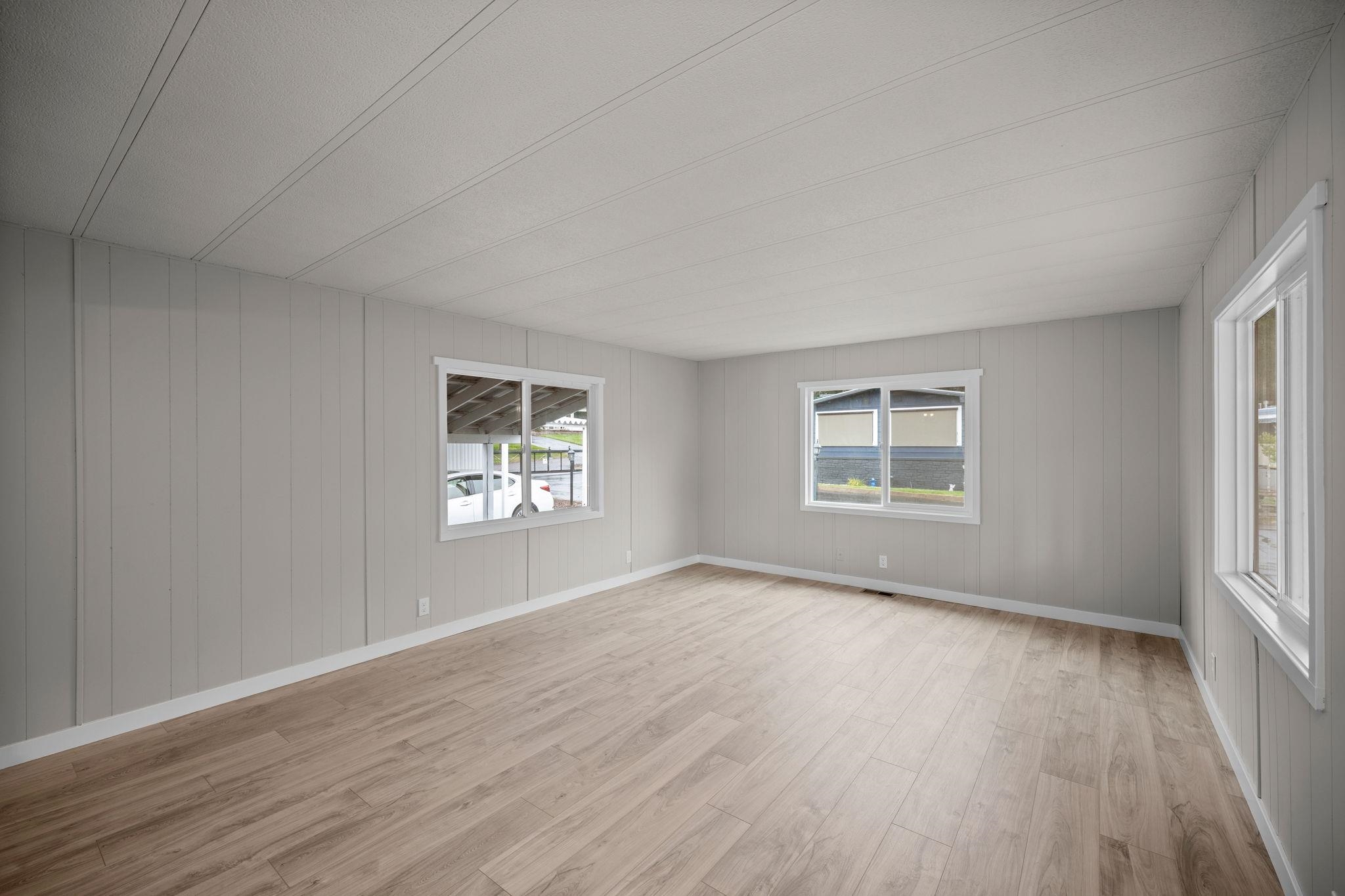 208 S Neyland Ave - Photo 7
