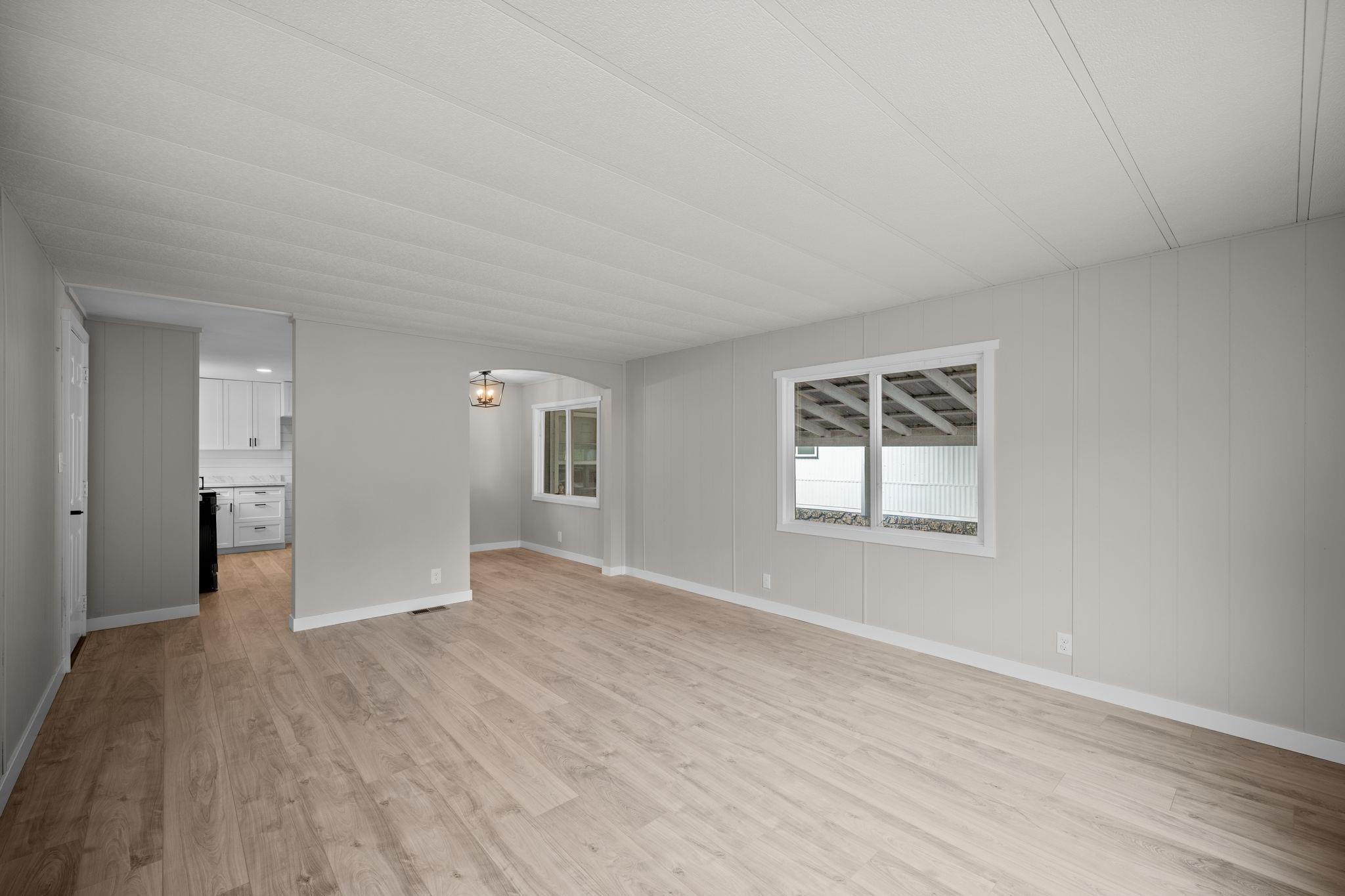 208 S Neyland Ave - Photo 9