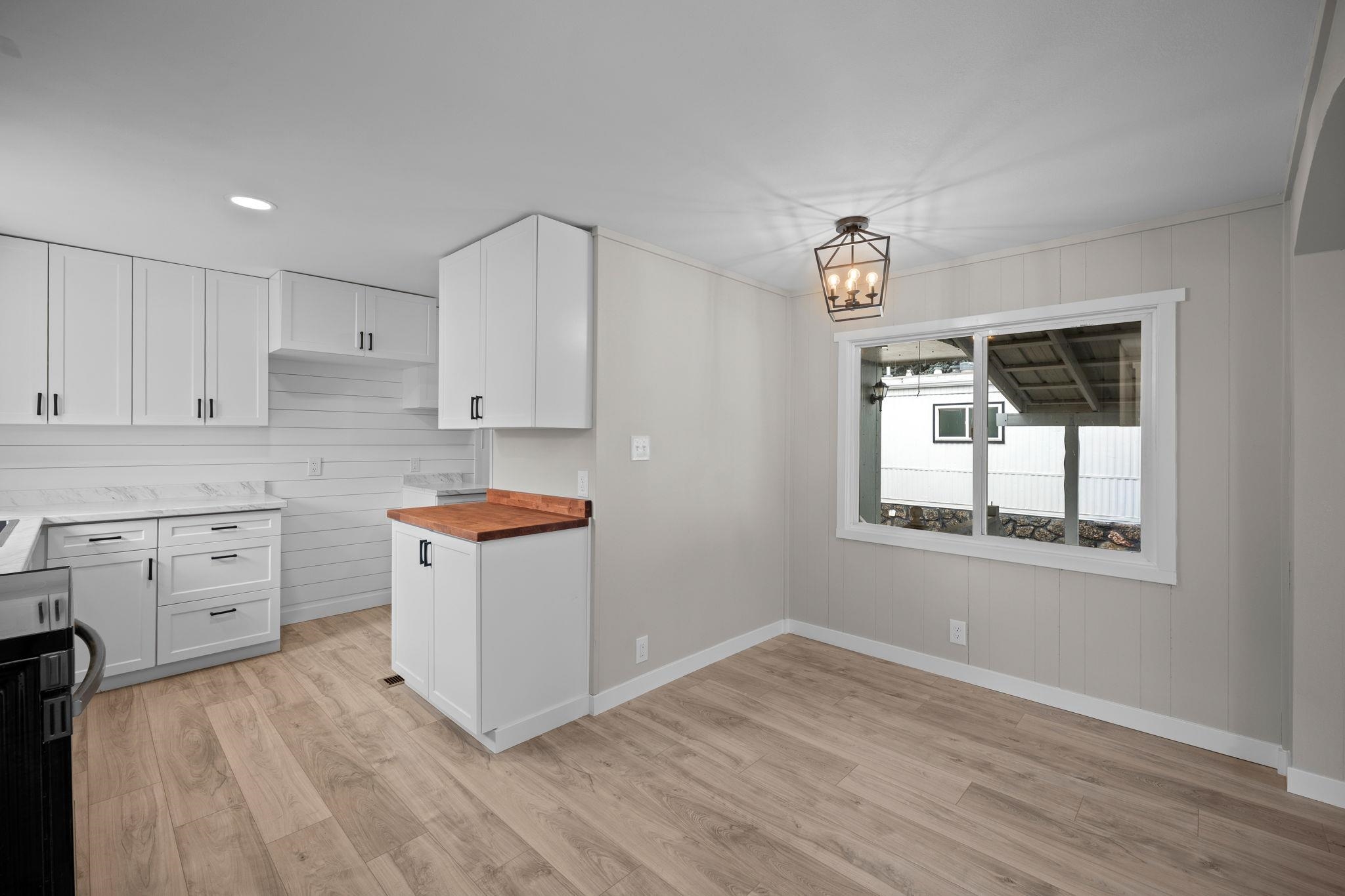 208 S Neyland Ave - Photo 12