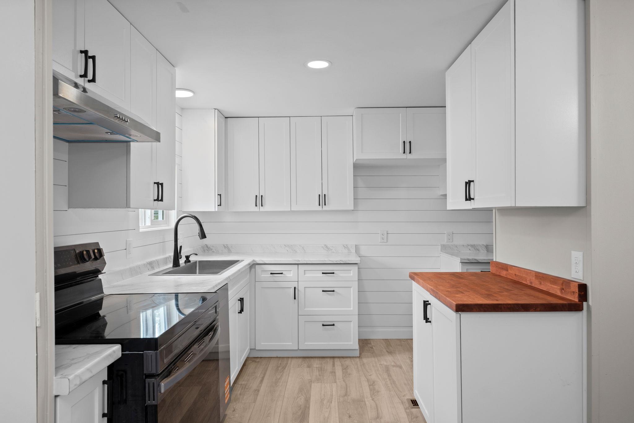 208 S Neyland Ave - Photo 14