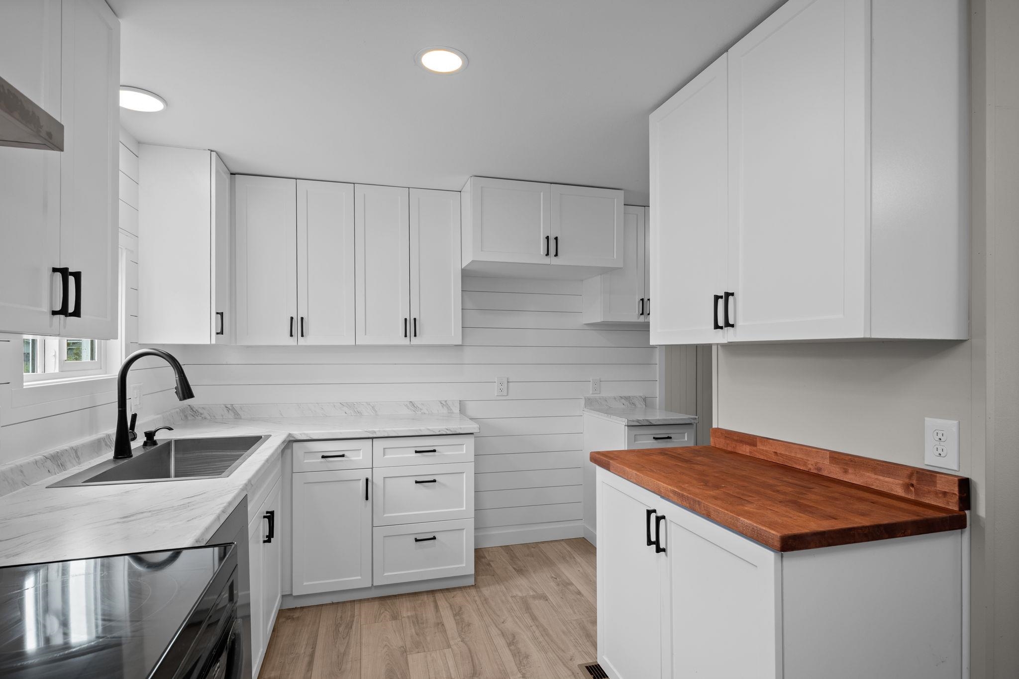 208 S Neyland Ave - Photo 15