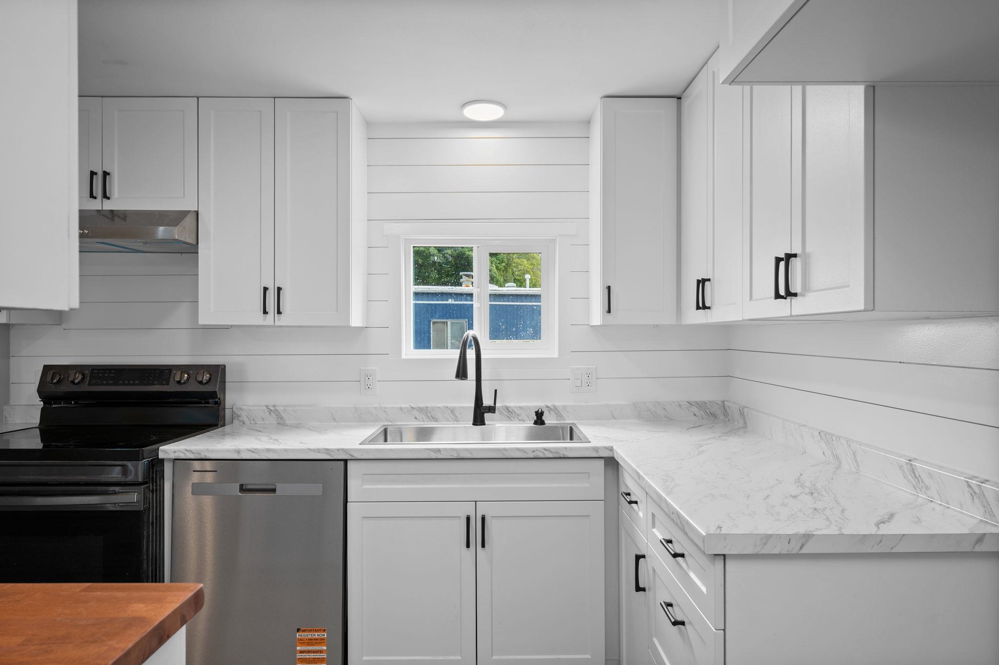 208 S Neyland Ave - Photo 16