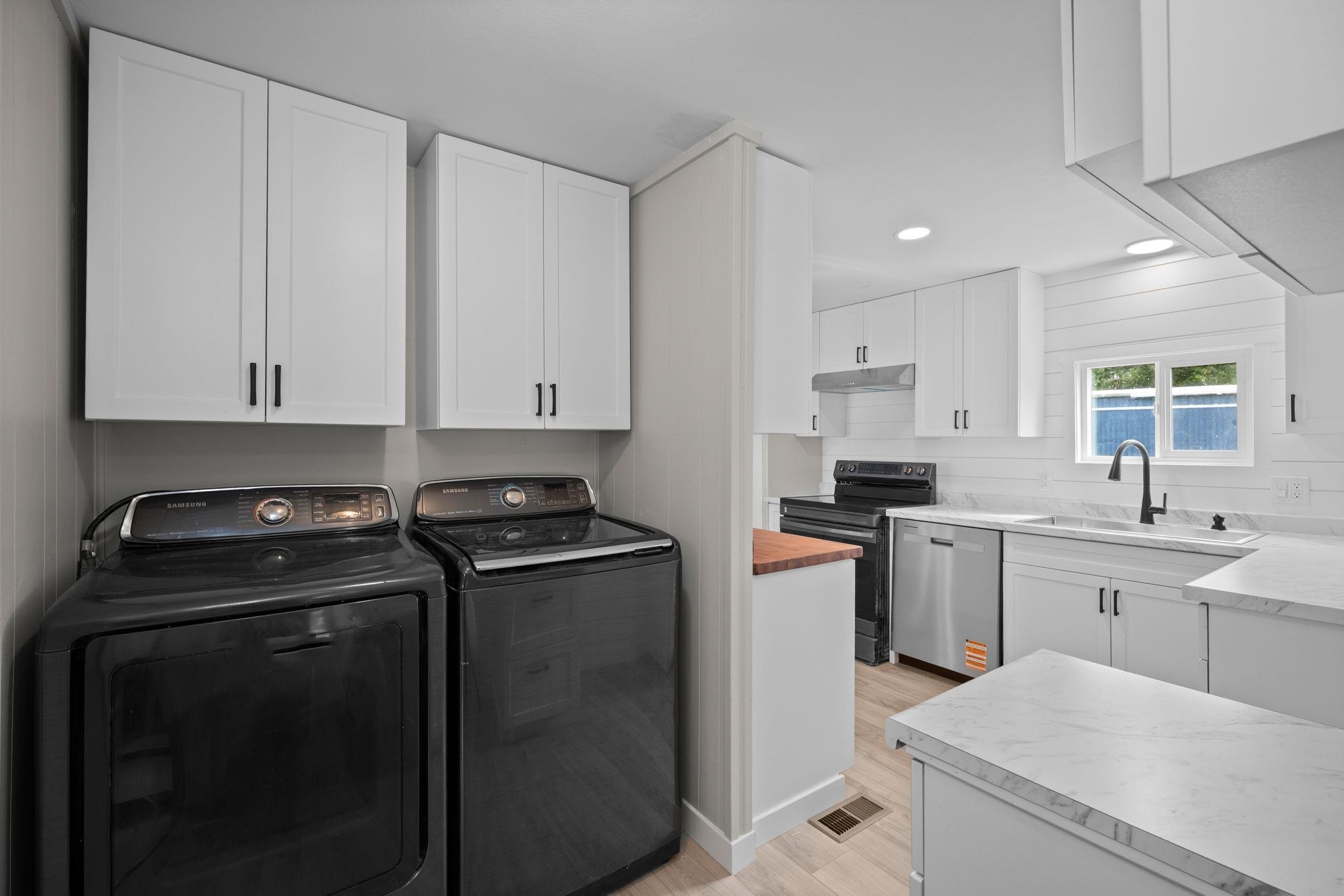 208 S Neyland Ave - Photo 17