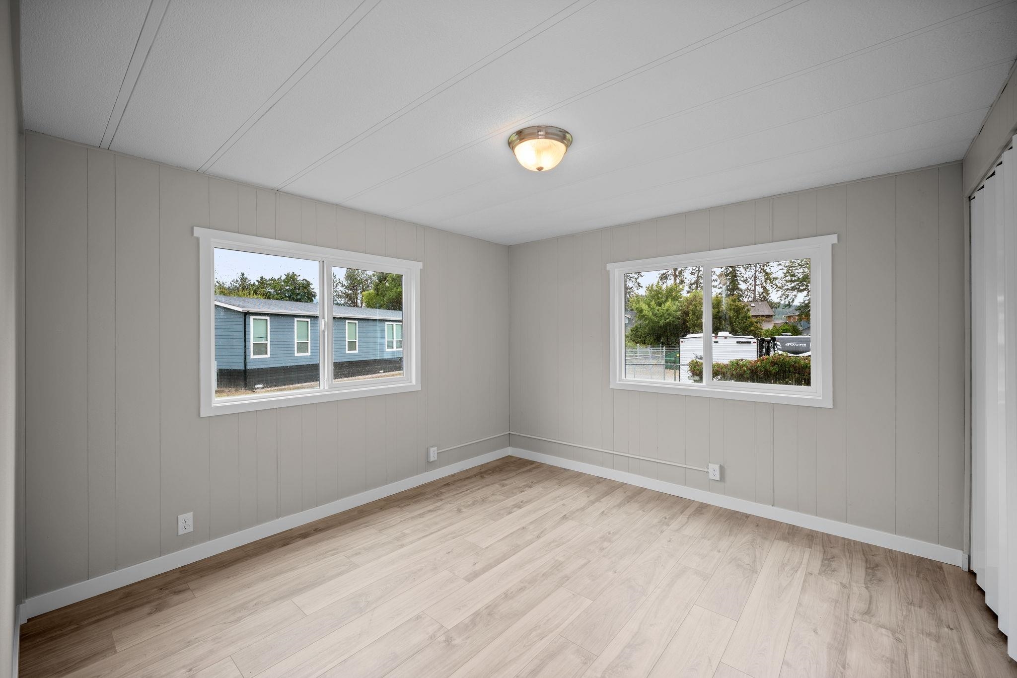 208 S Neyland Ave - Photo 18