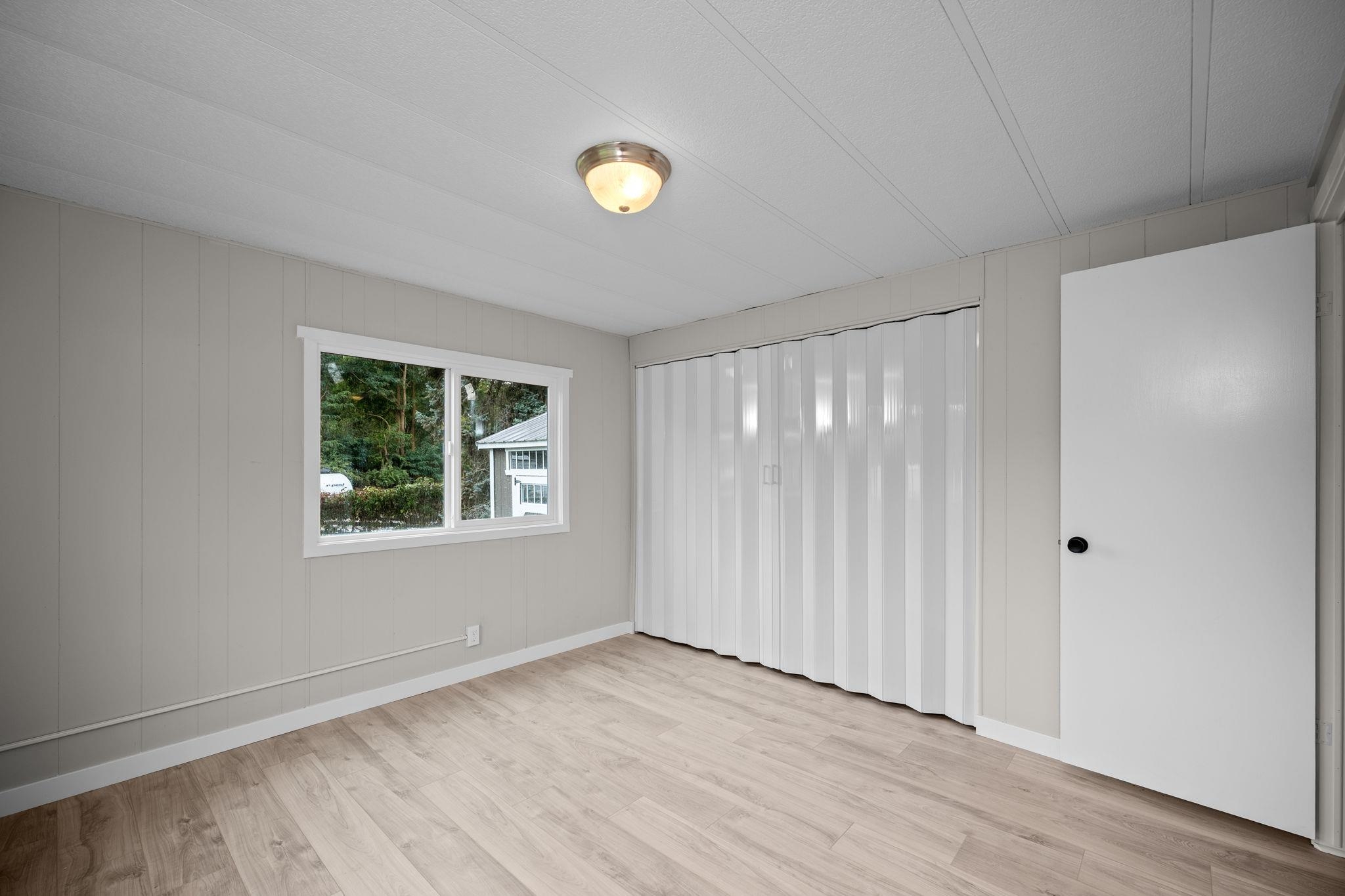 208 S Neyland Ave - Photo 19