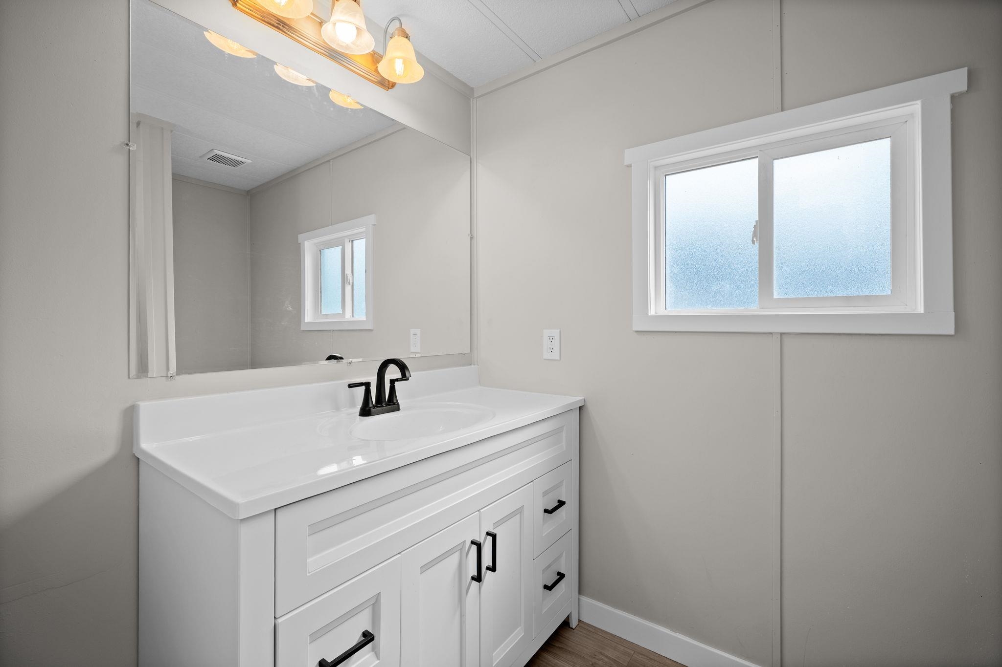 208 S Neyland Ave - Photo 20