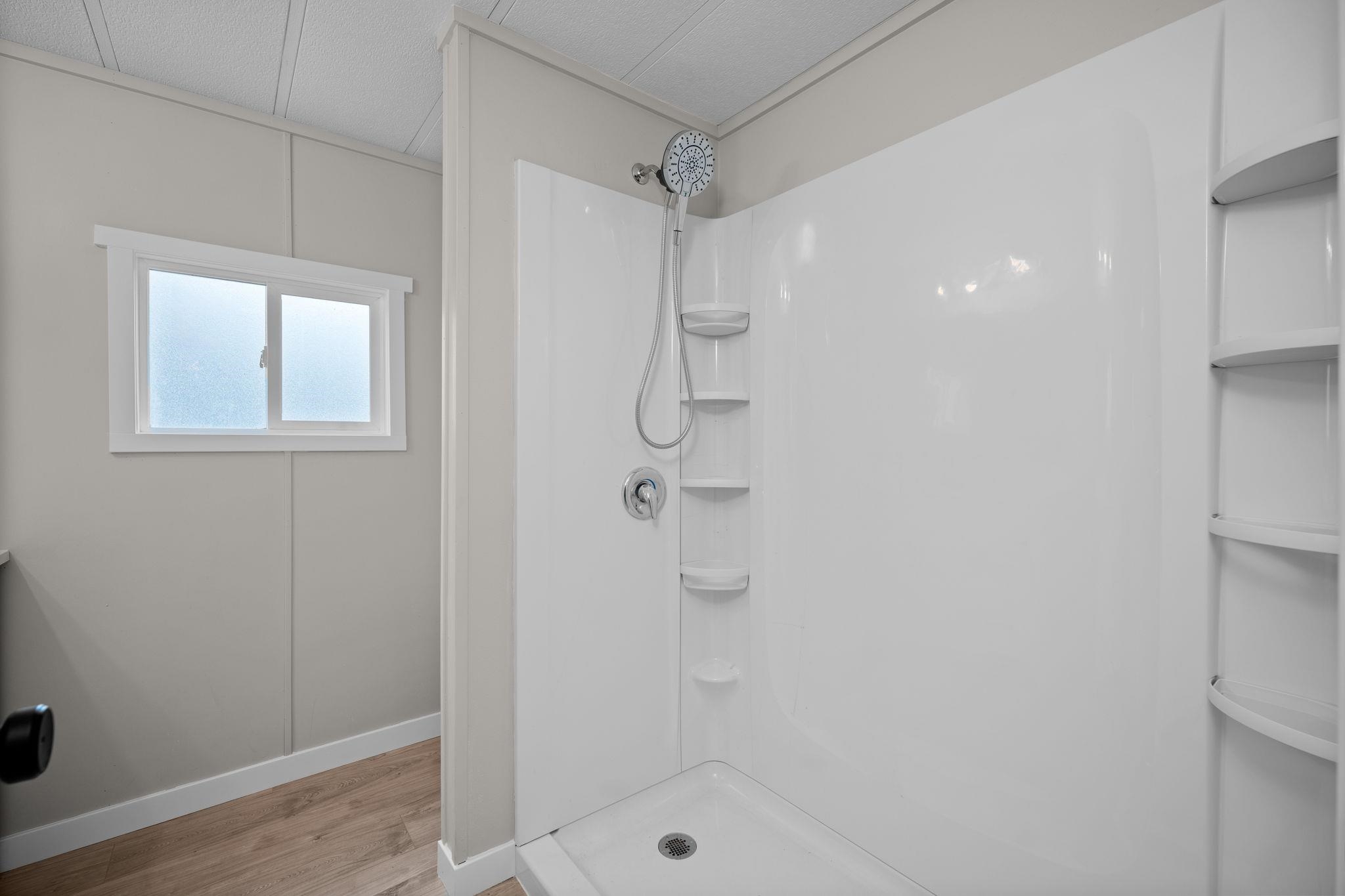 208 S Neyland Ave - Photo 21
