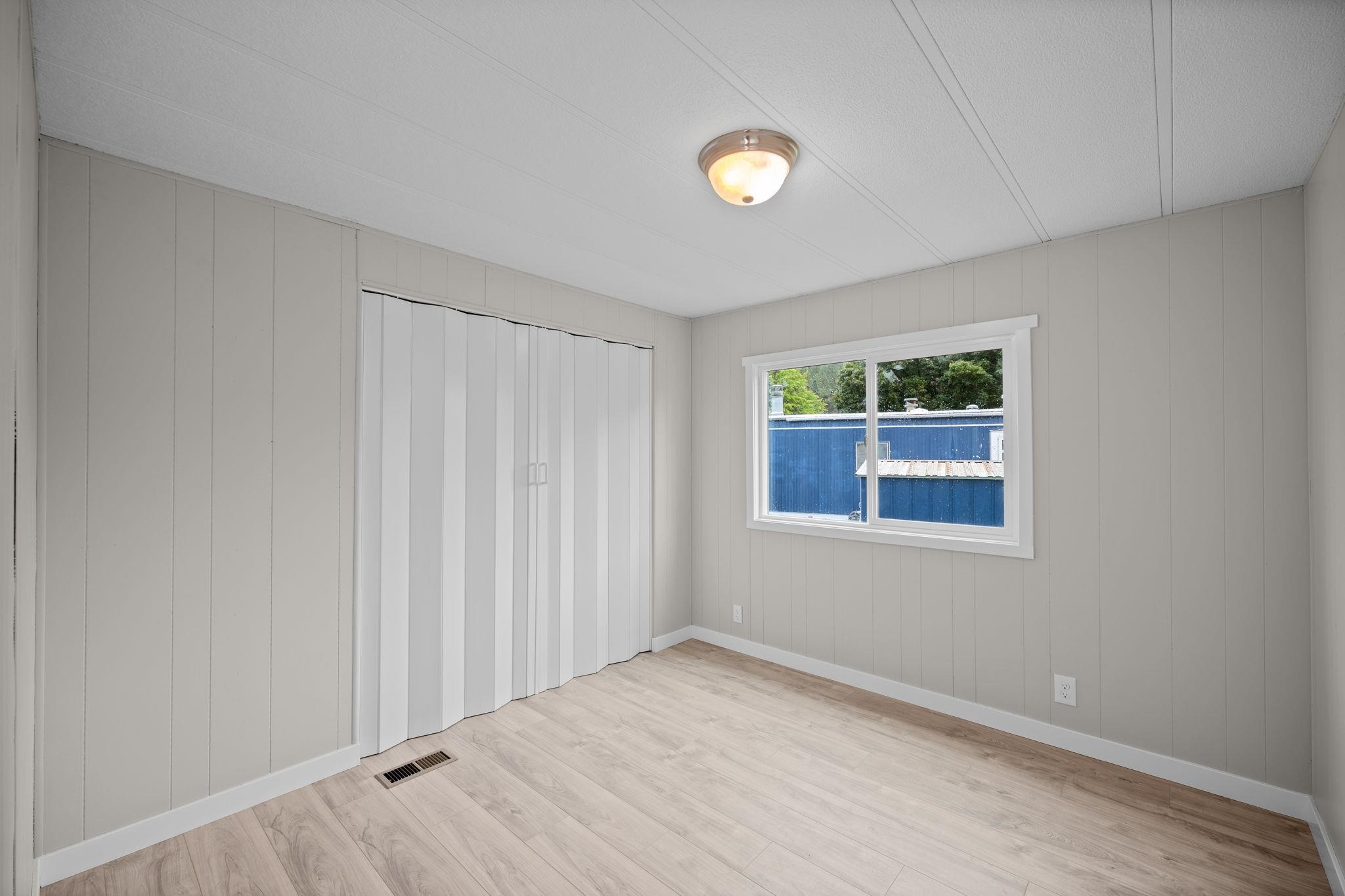 208 S Neyland Ave - Photo 22