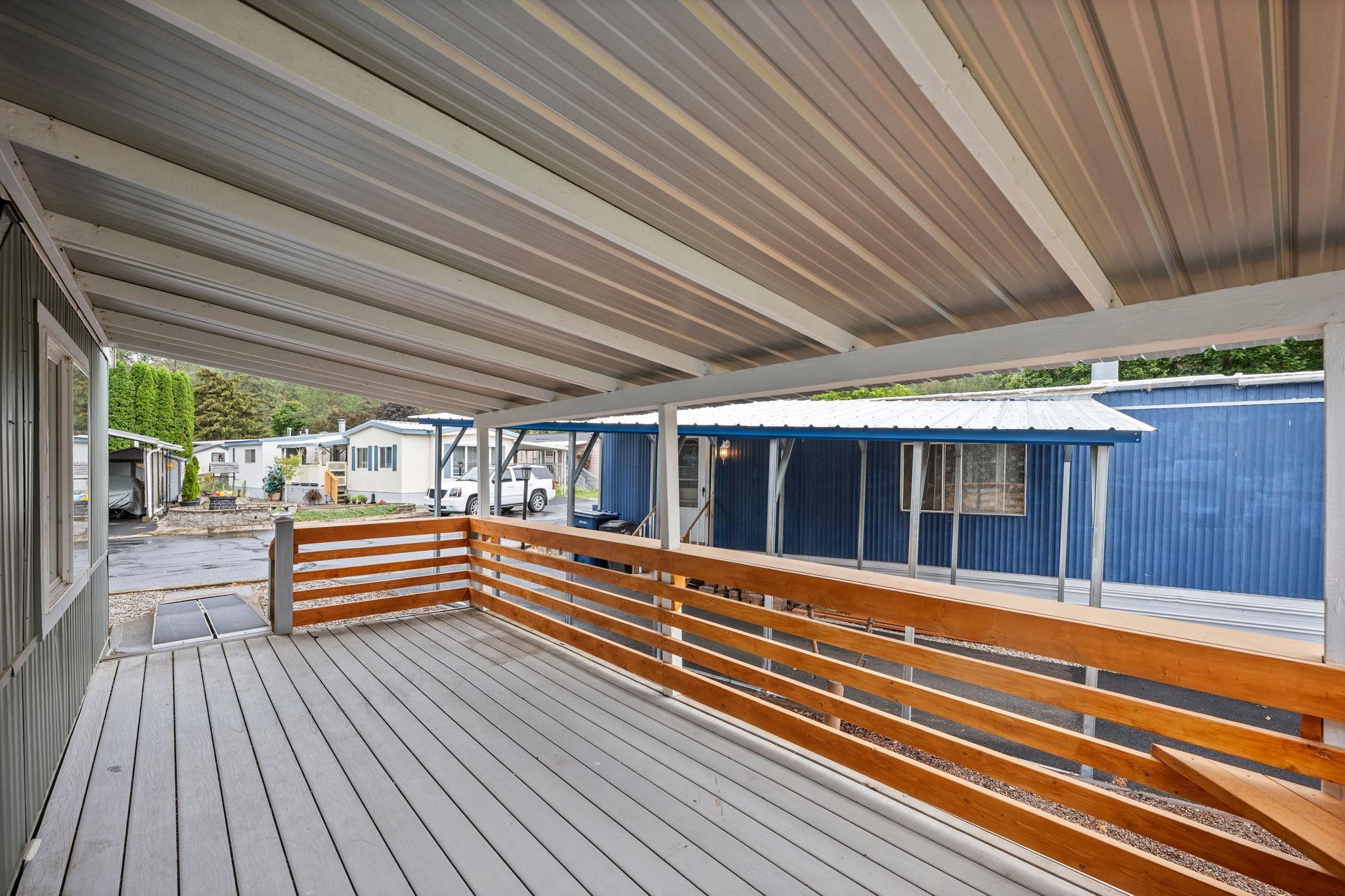 208 S Neyland Ave - Photo 23