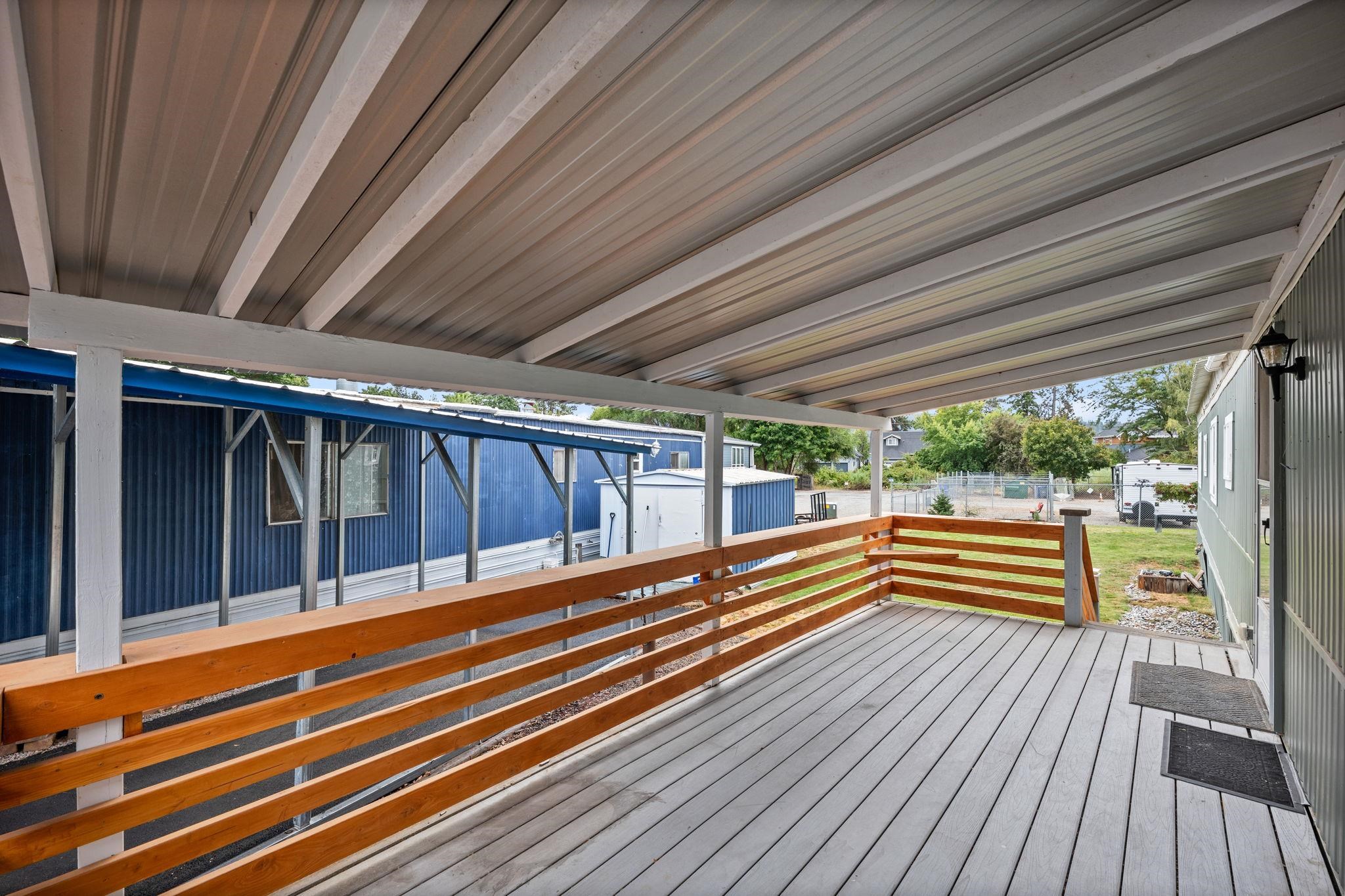 208 S Neyland Ave - Photo 24