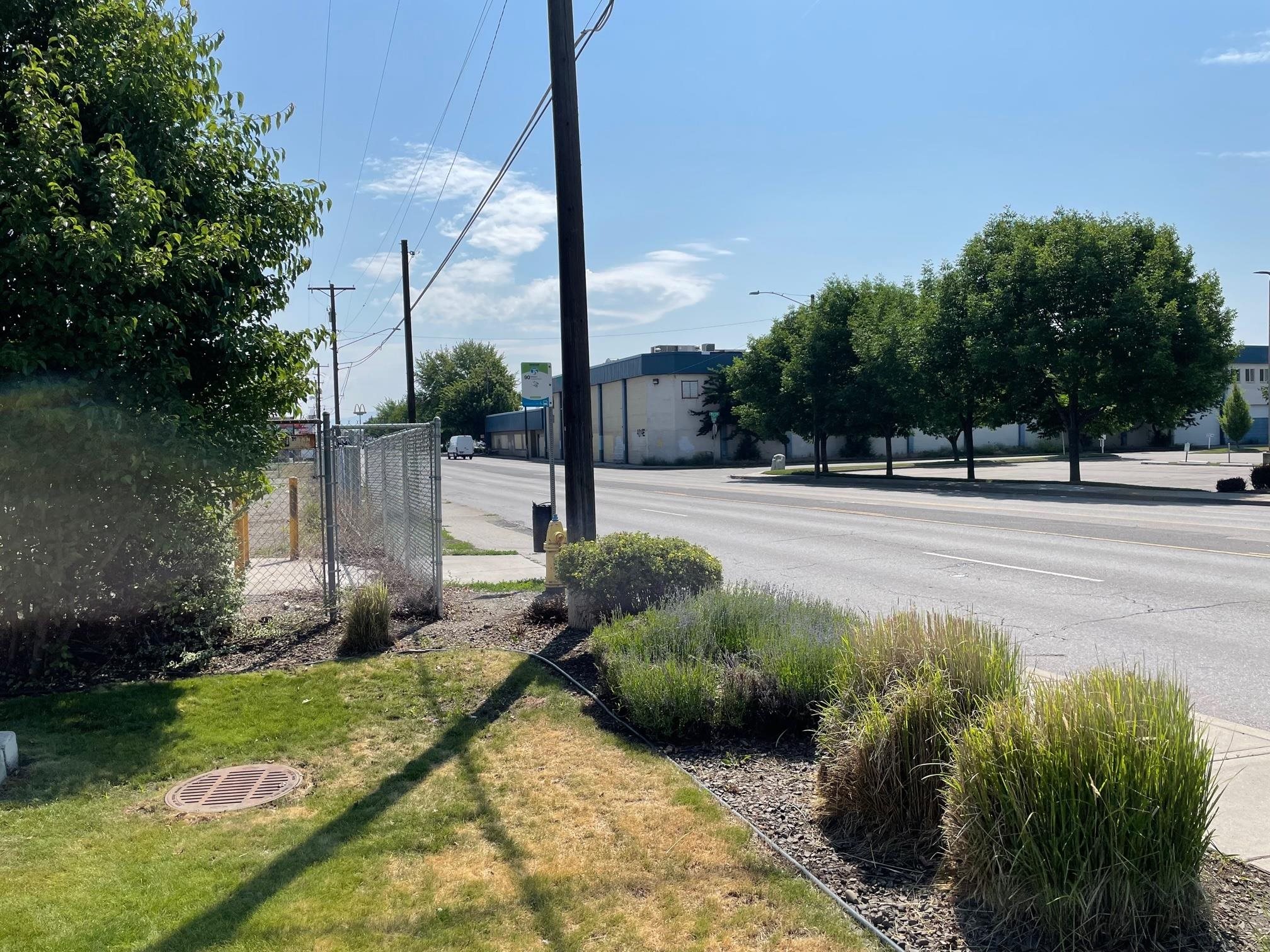 3911 E Sprague Ave - Photo 5