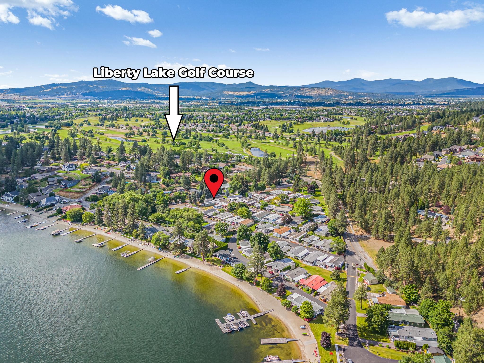 208 S Neyland Ave - Photo 34