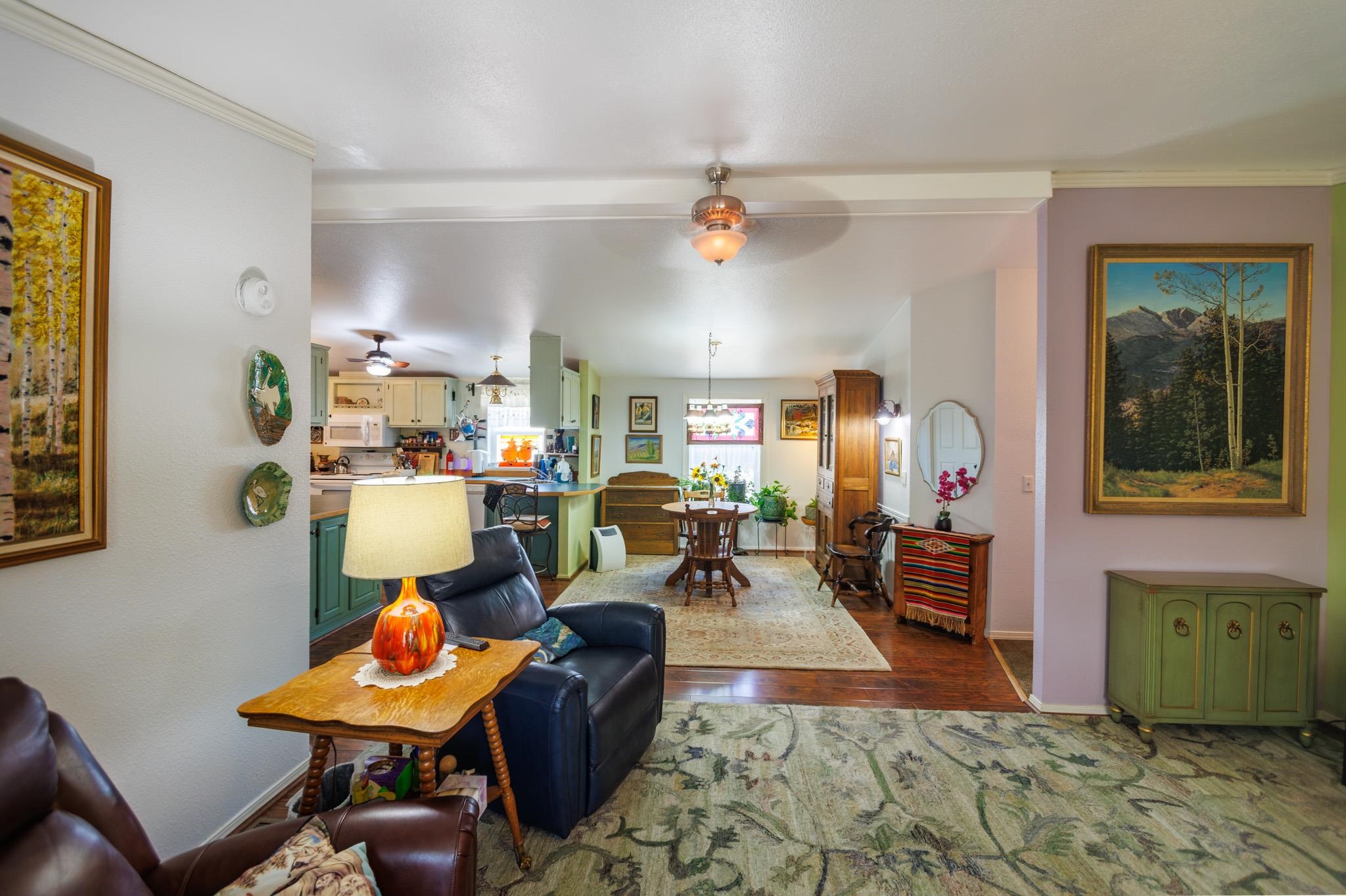 5021 E Fairview Ave - Photo 4