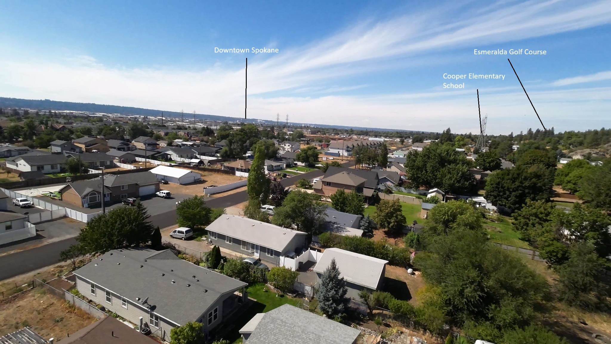 5021 E Fairview Ave - Photo 35