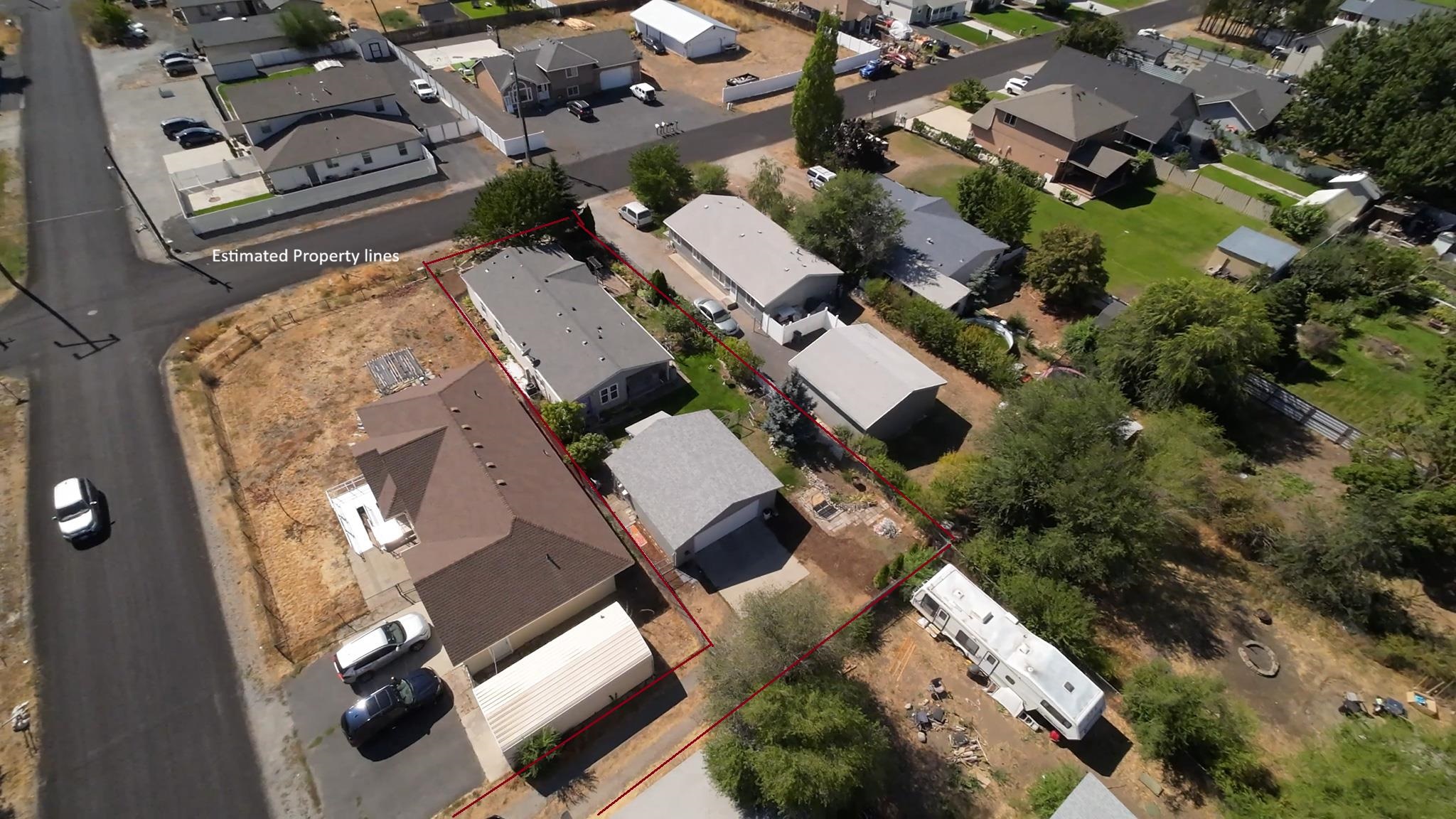 5021 E Fairview Ave - Photo 36