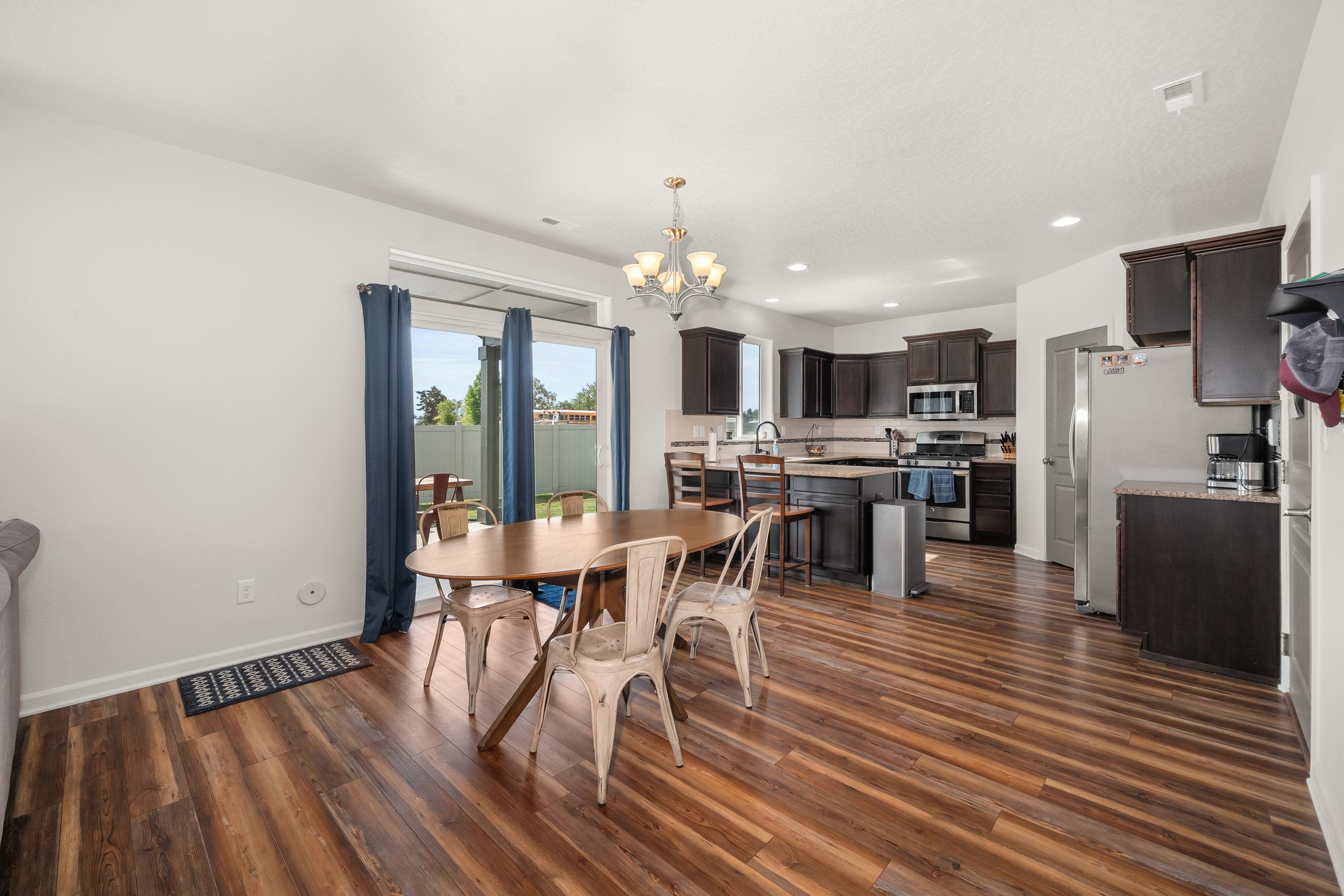 700 Quail Dr - Photo 5