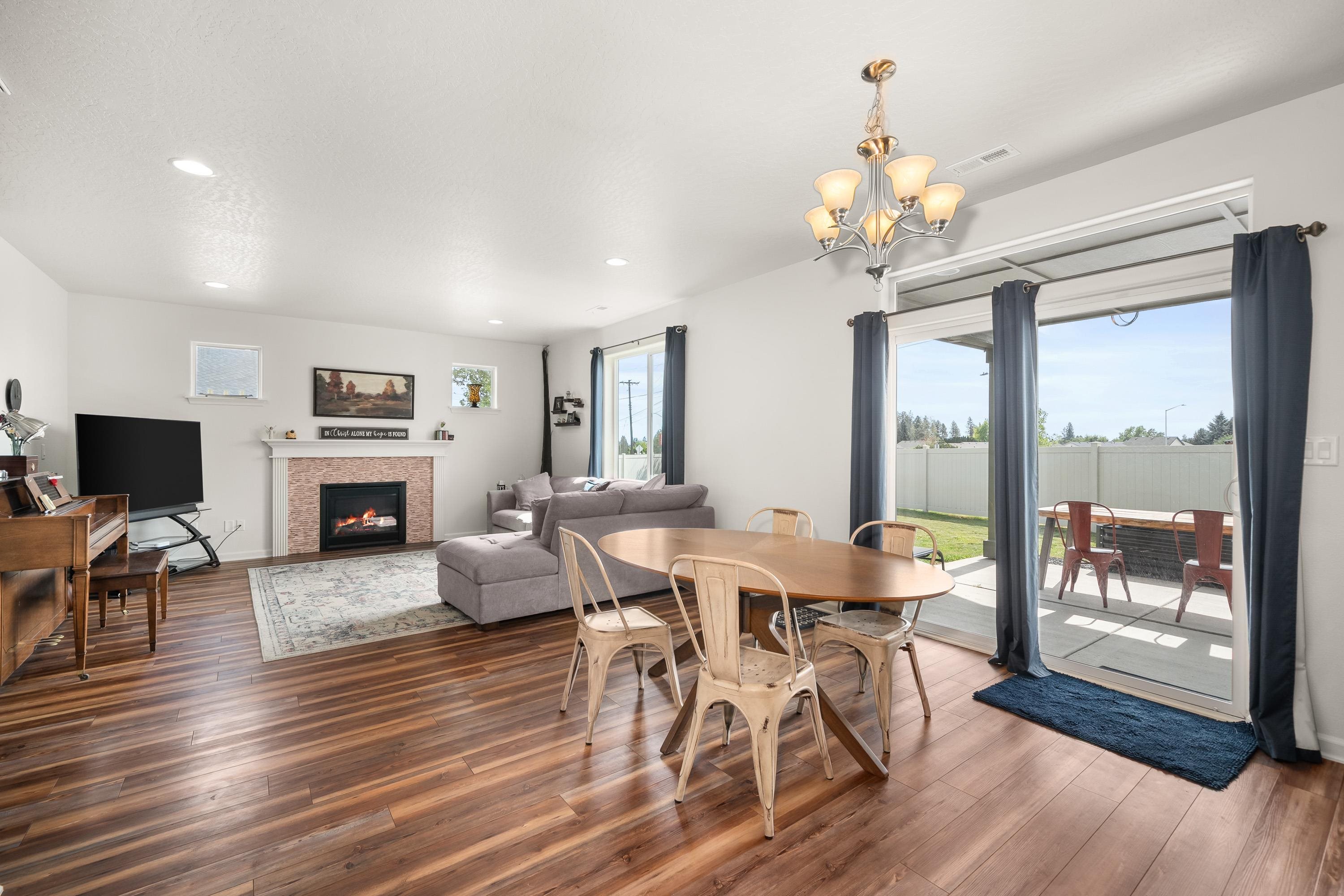 700 Quail Dr - Photo 6