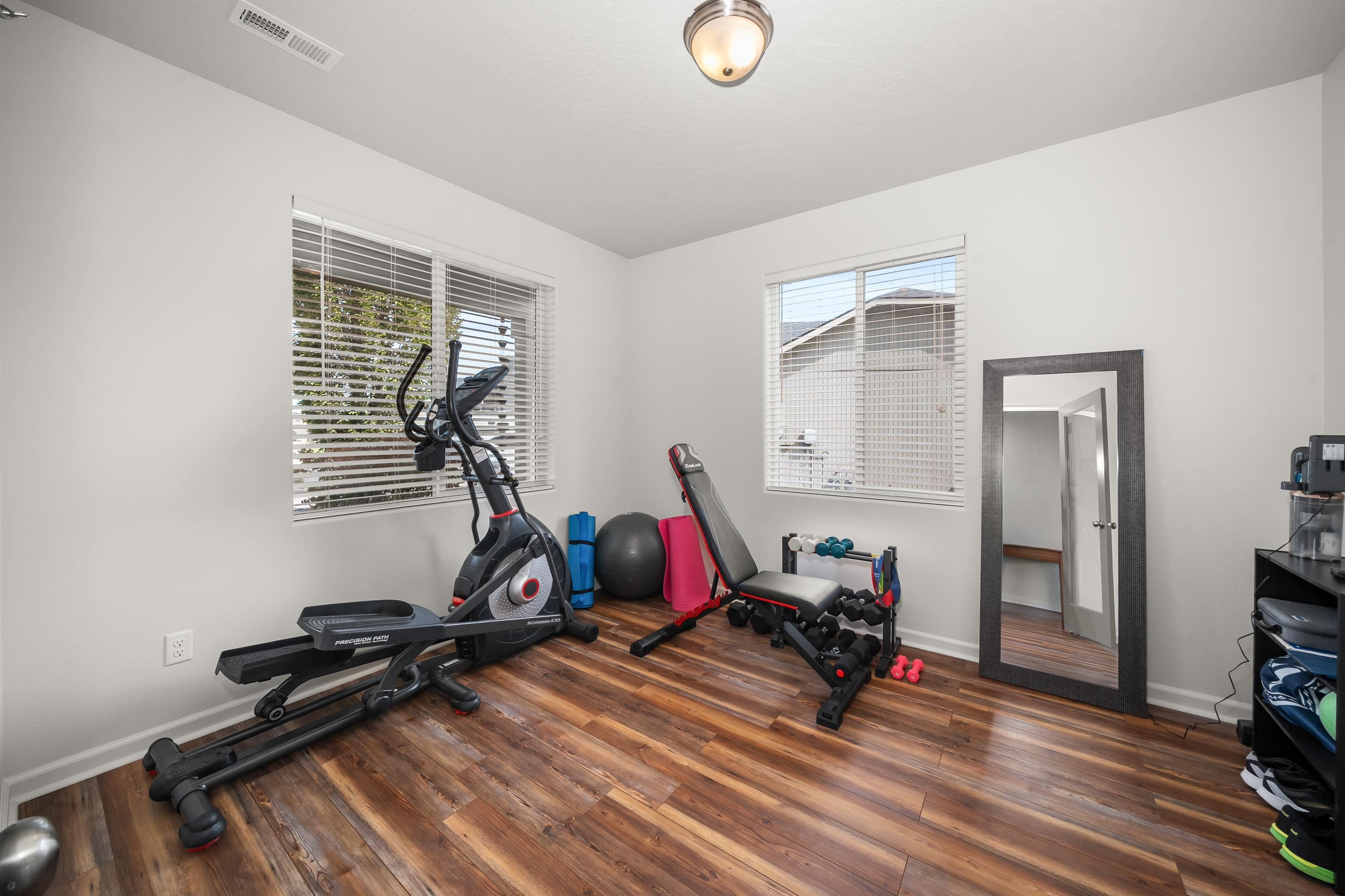 700 Quail Dr - Photo 9