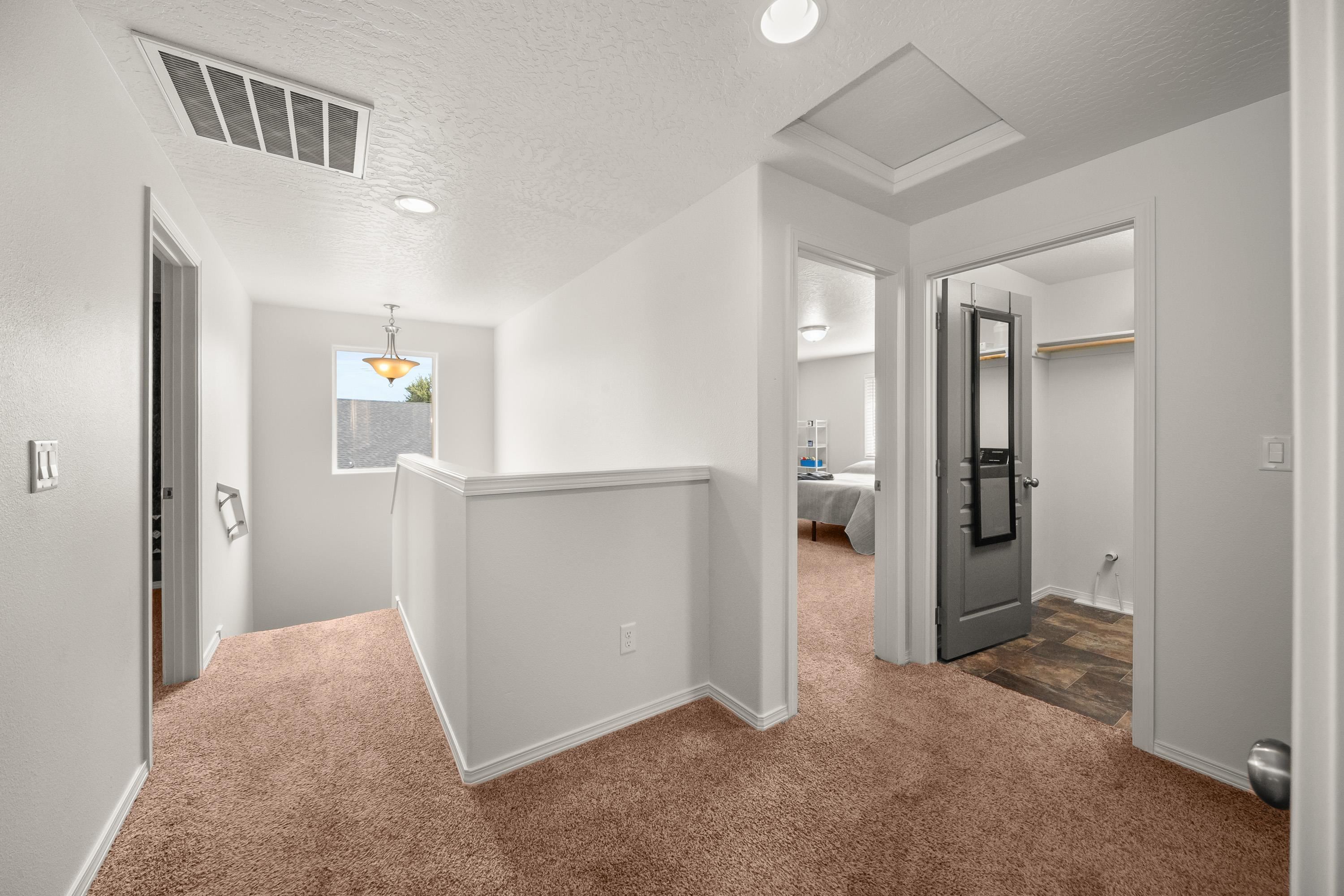 700 Quail Dr - Photo 10