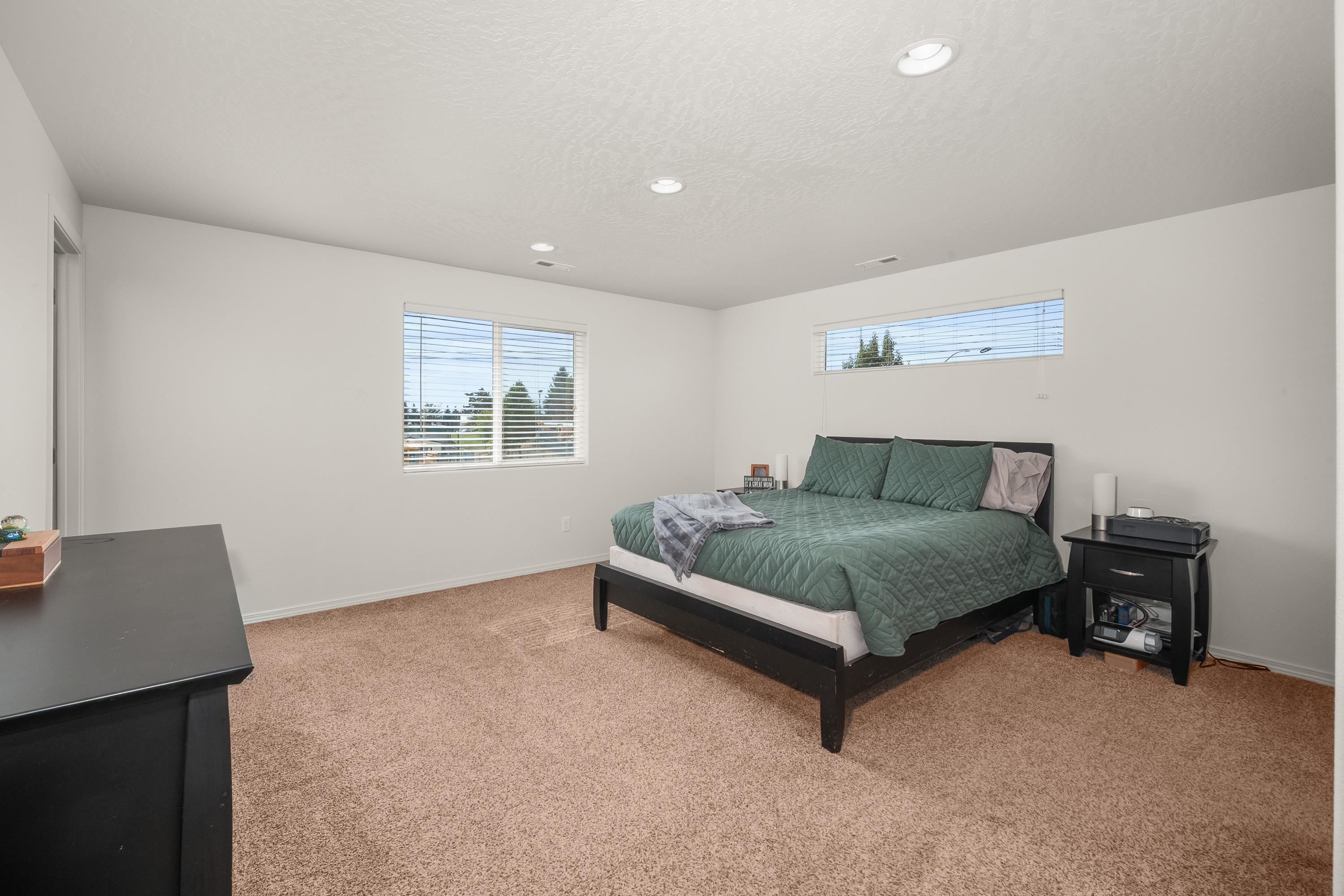 700 Quail Dr - Photo 11