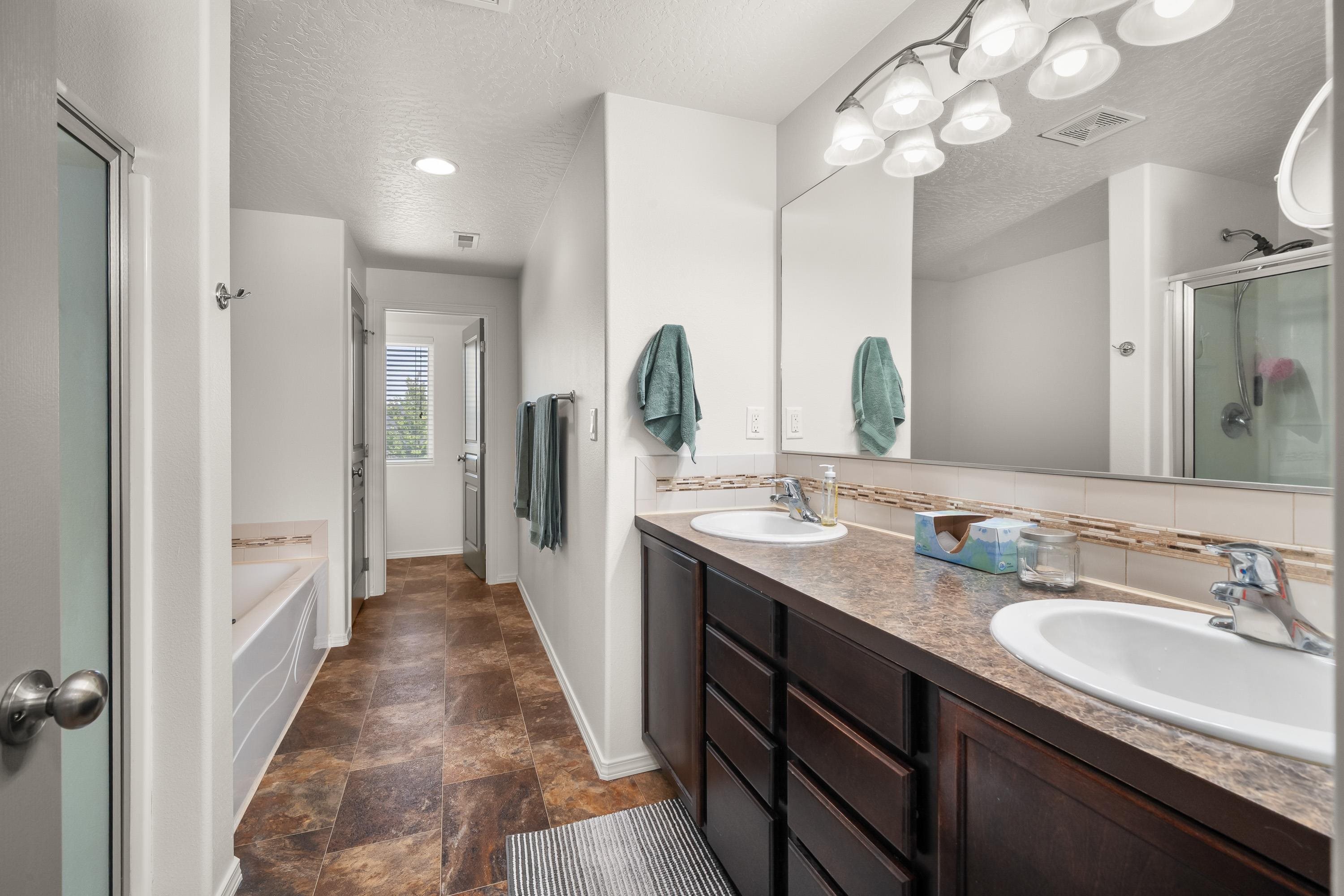 700 Quail Dr - Photo 12