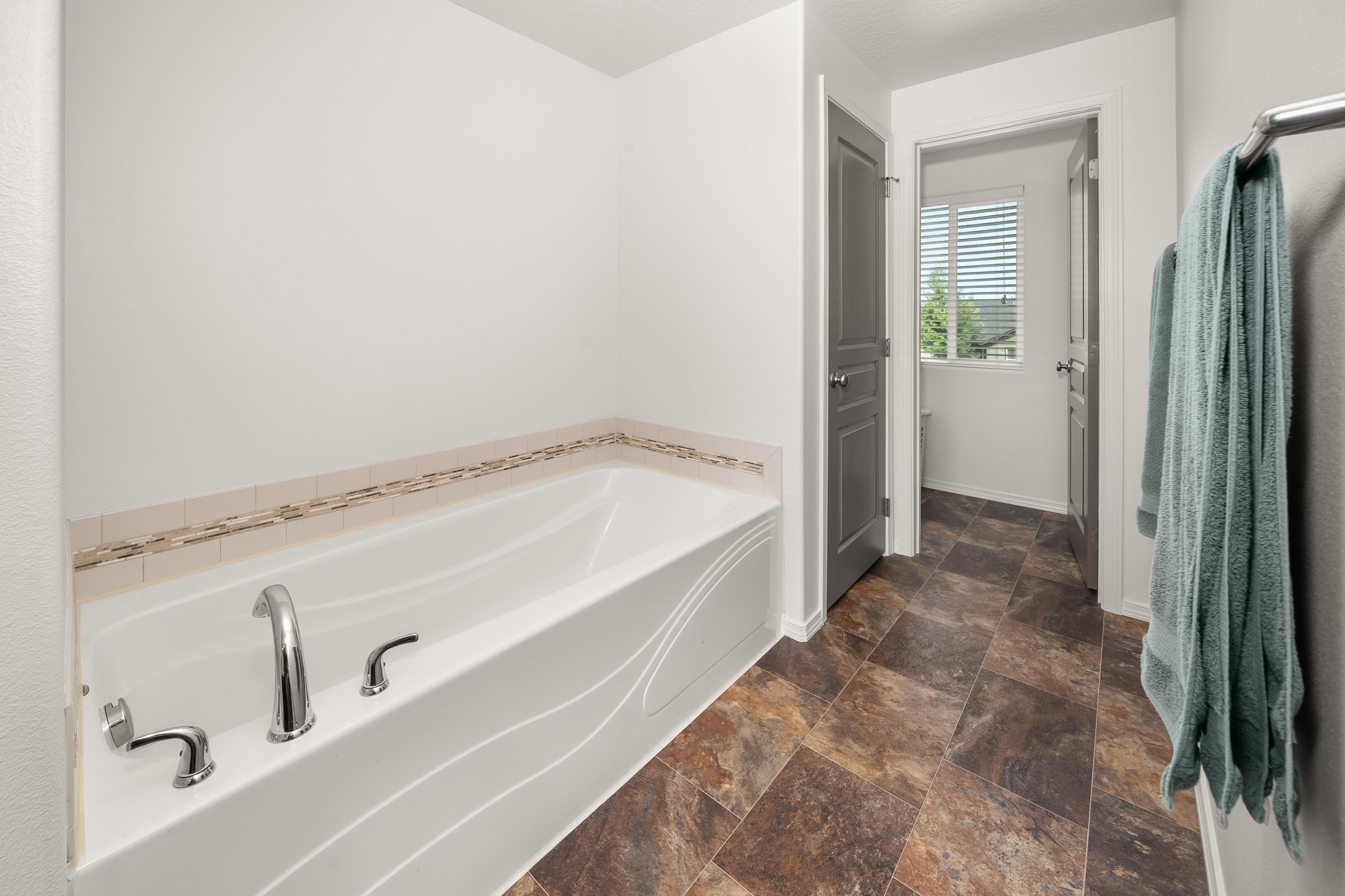 700 Quail Dr - Photo 13