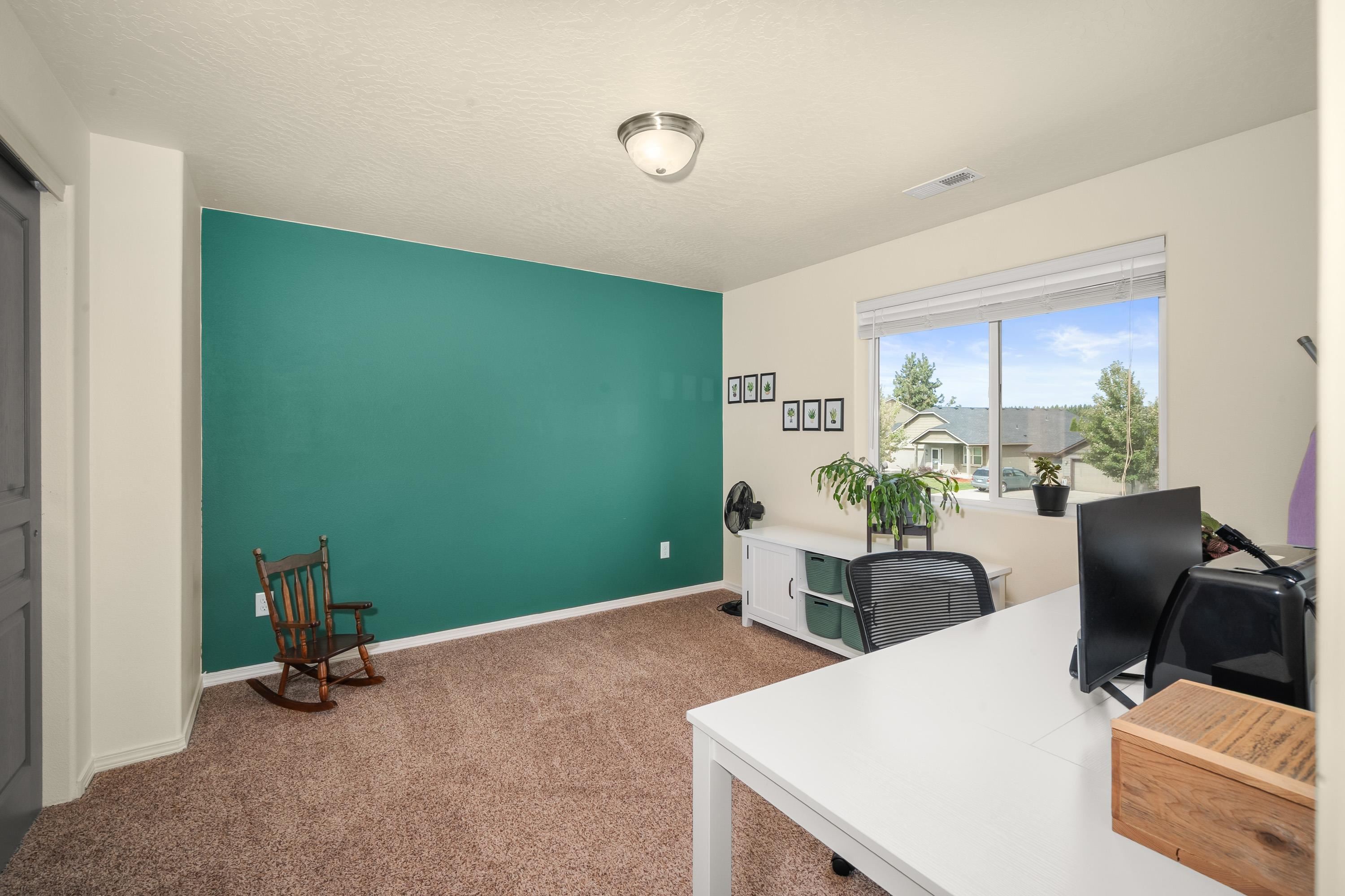 700 Quail Dr - Photo 14