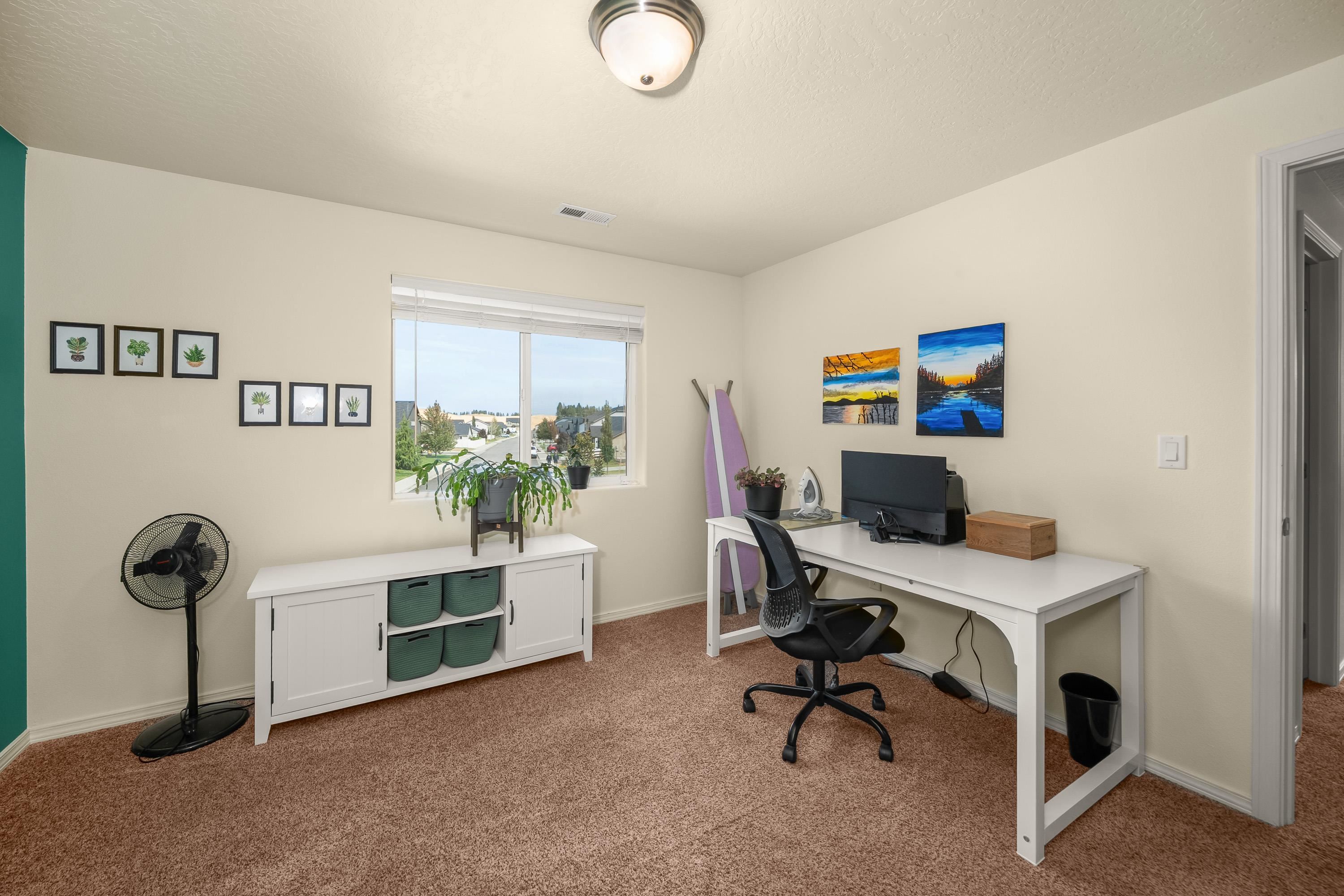 700 Quail Dr - Photo 15