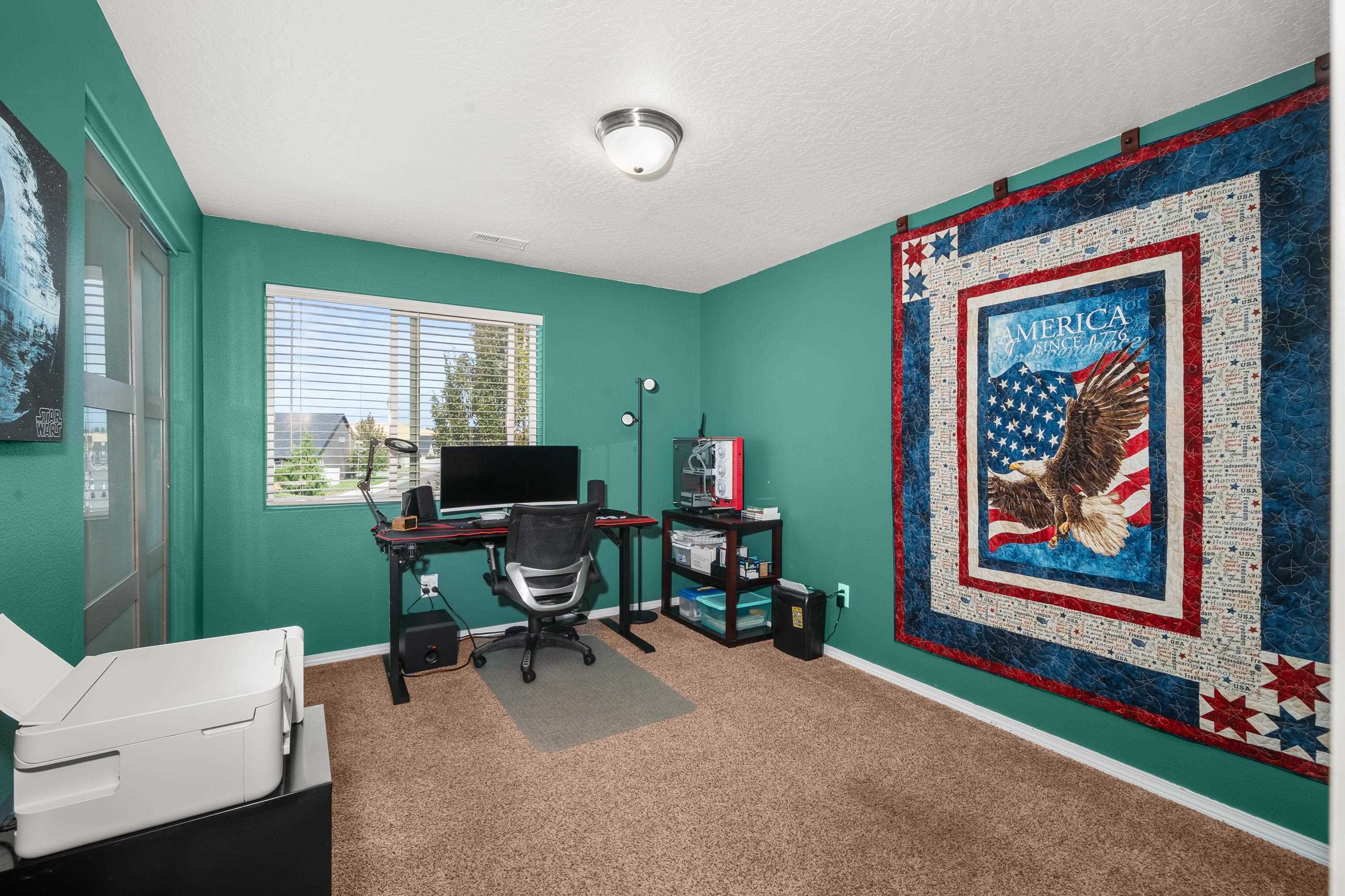 700 Quail Dr - Photo 16