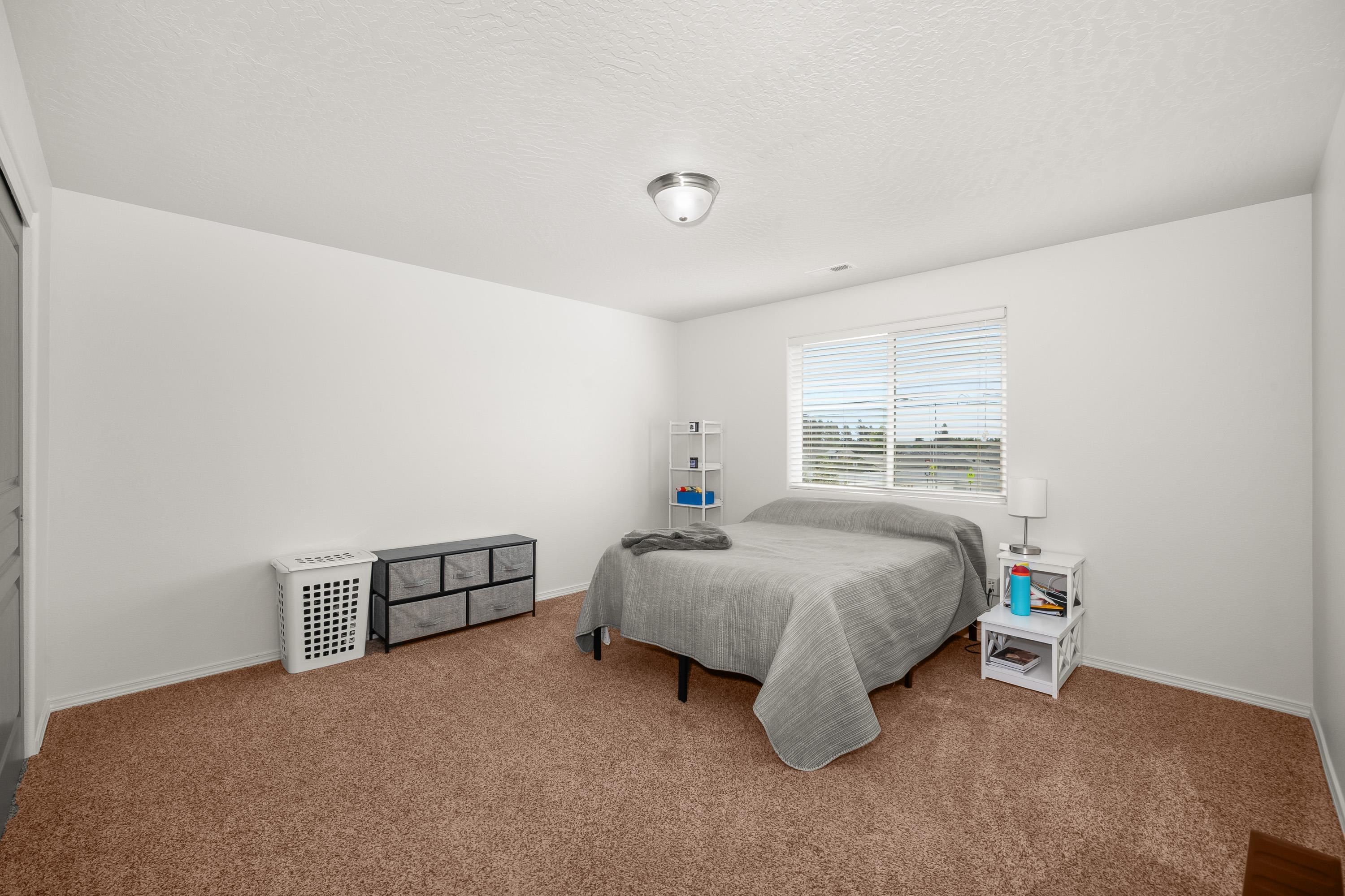 700 Quail Dr - Photo 17