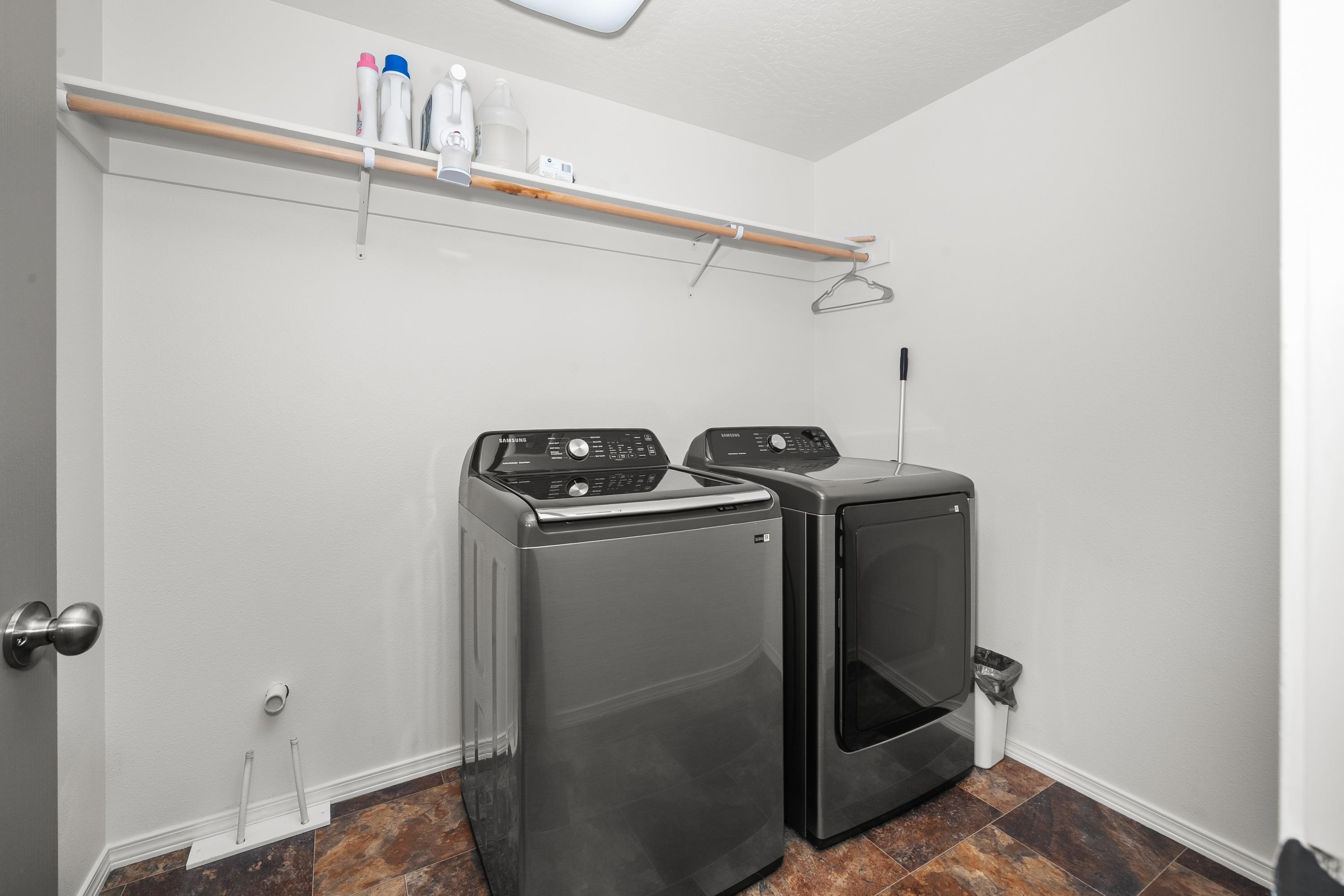 700 Quail Dr - Photo 18
