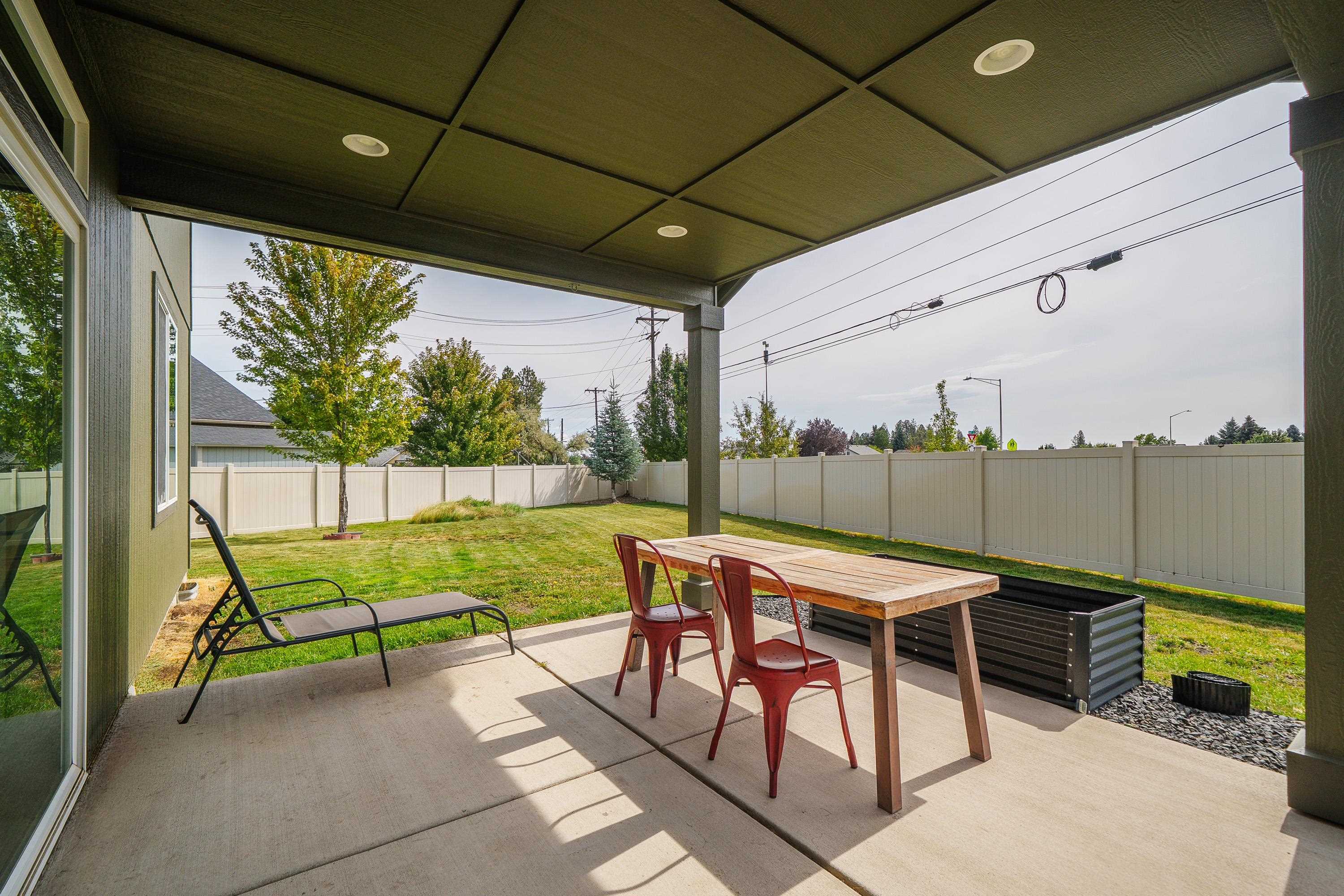 700 Quail Dr - Photo 19