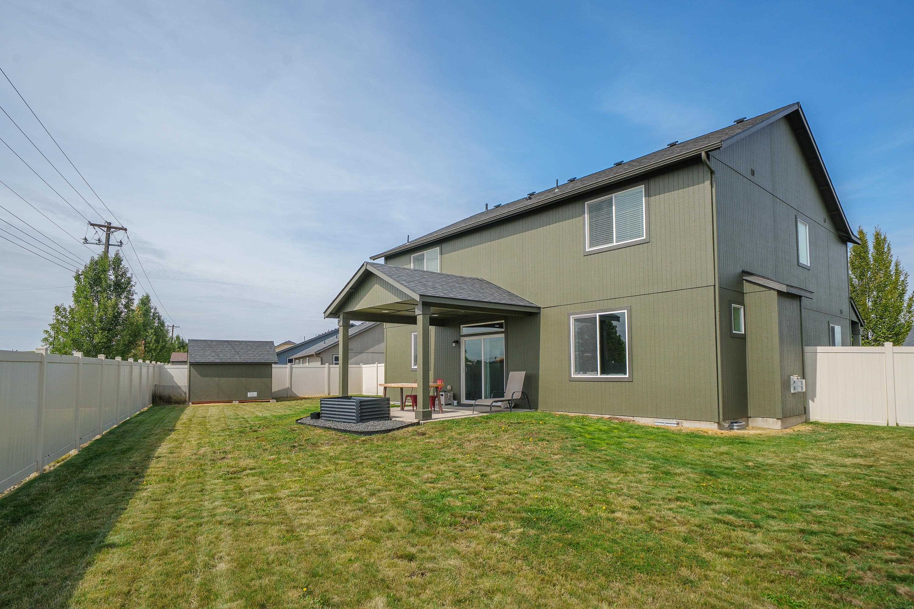 700 Quail Dr - Photo 20